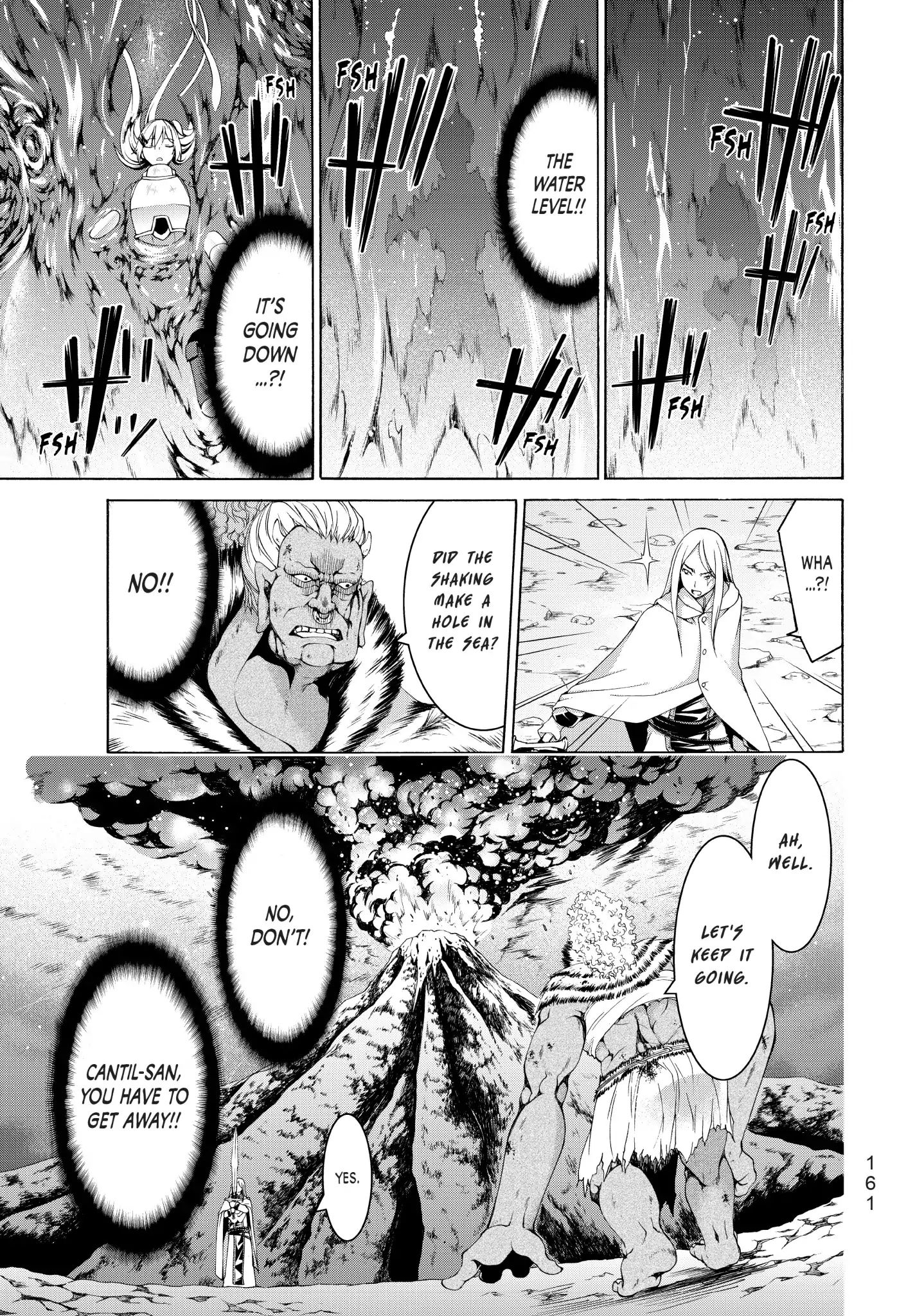 Page 11 of Chapter 19