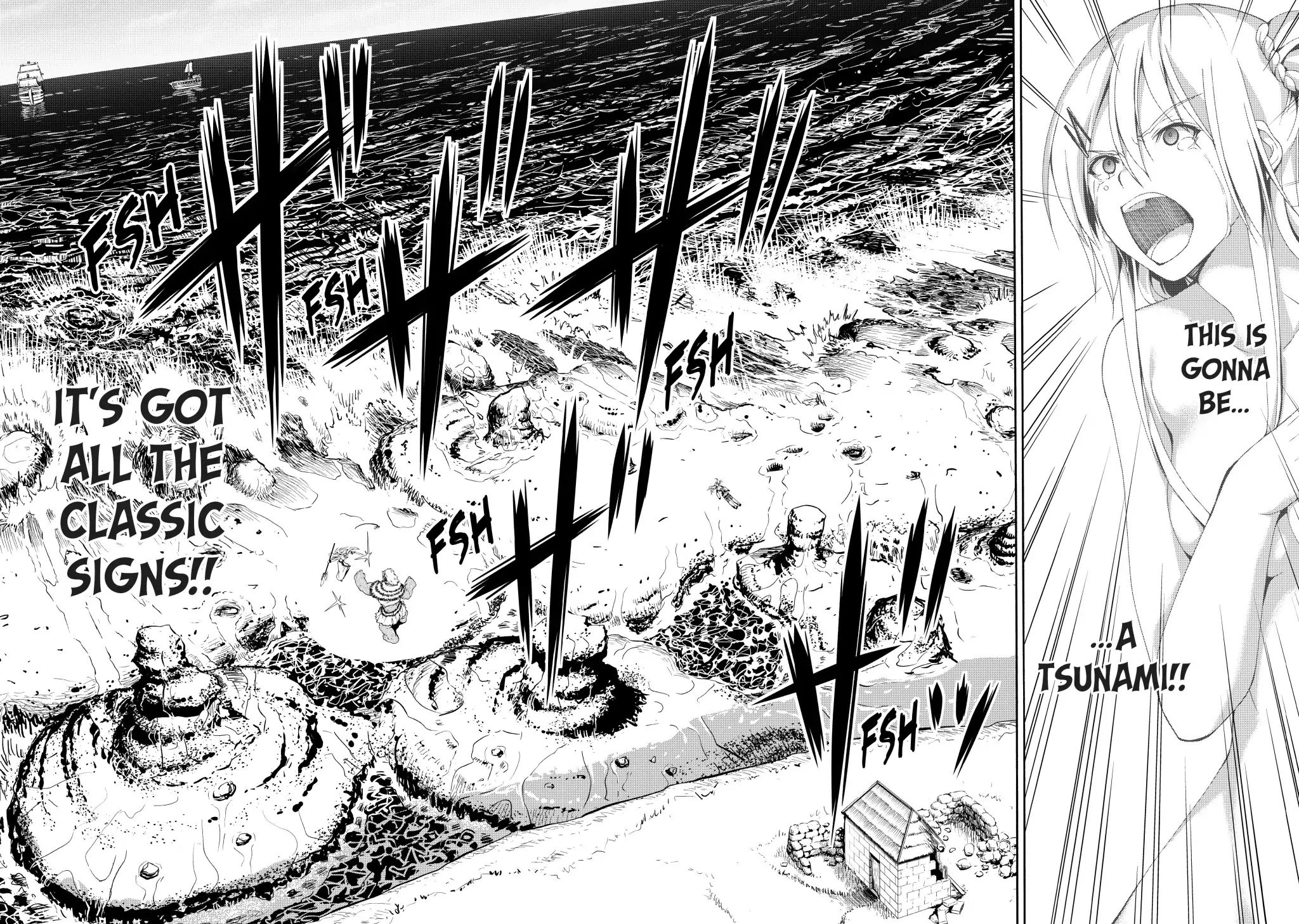Page 12 of Chapter 19