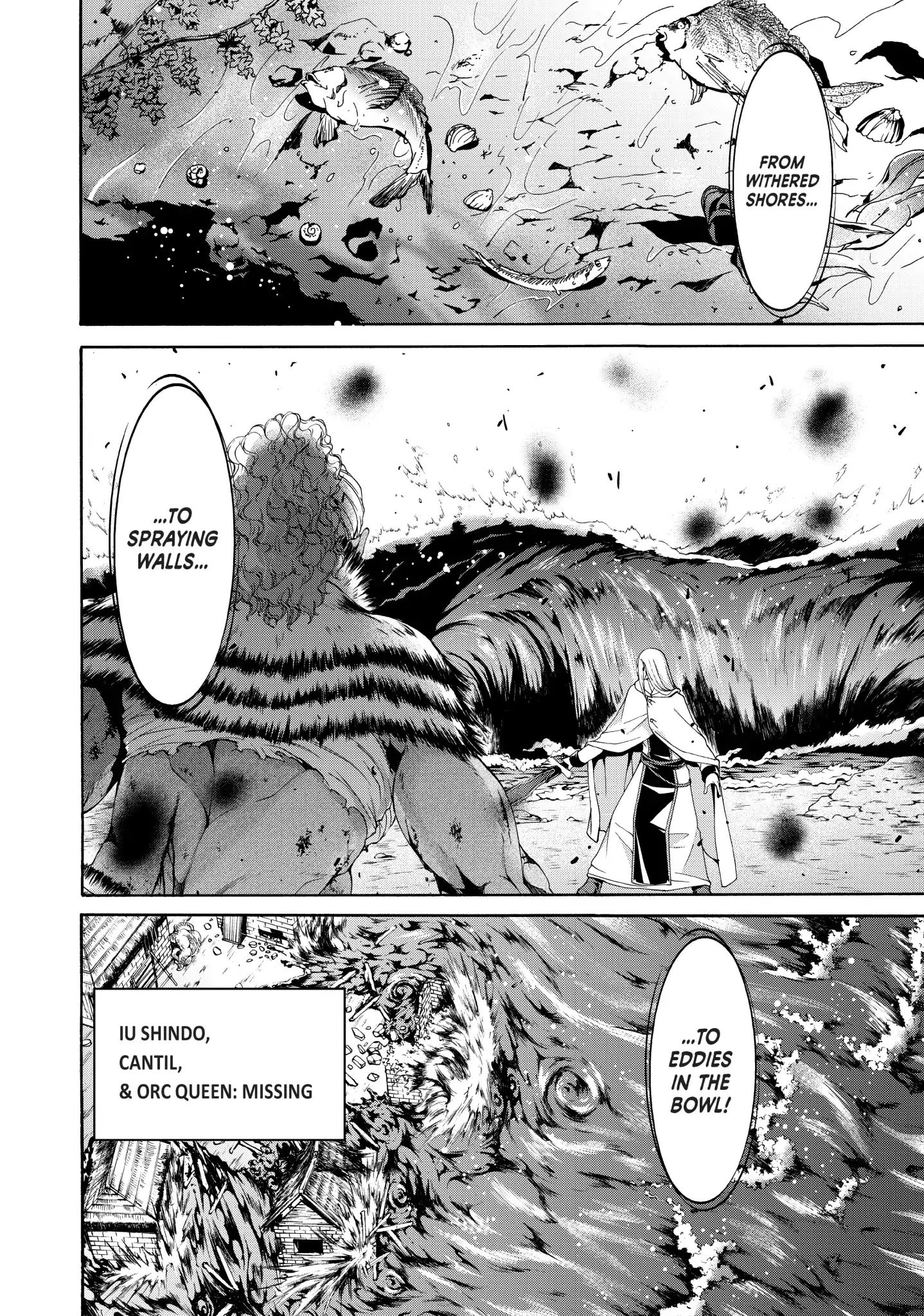 Page 15 of Chapter 19