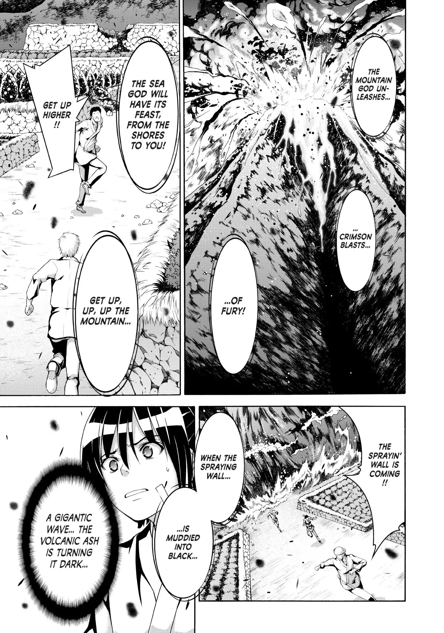 Page 16 of Chapter 19