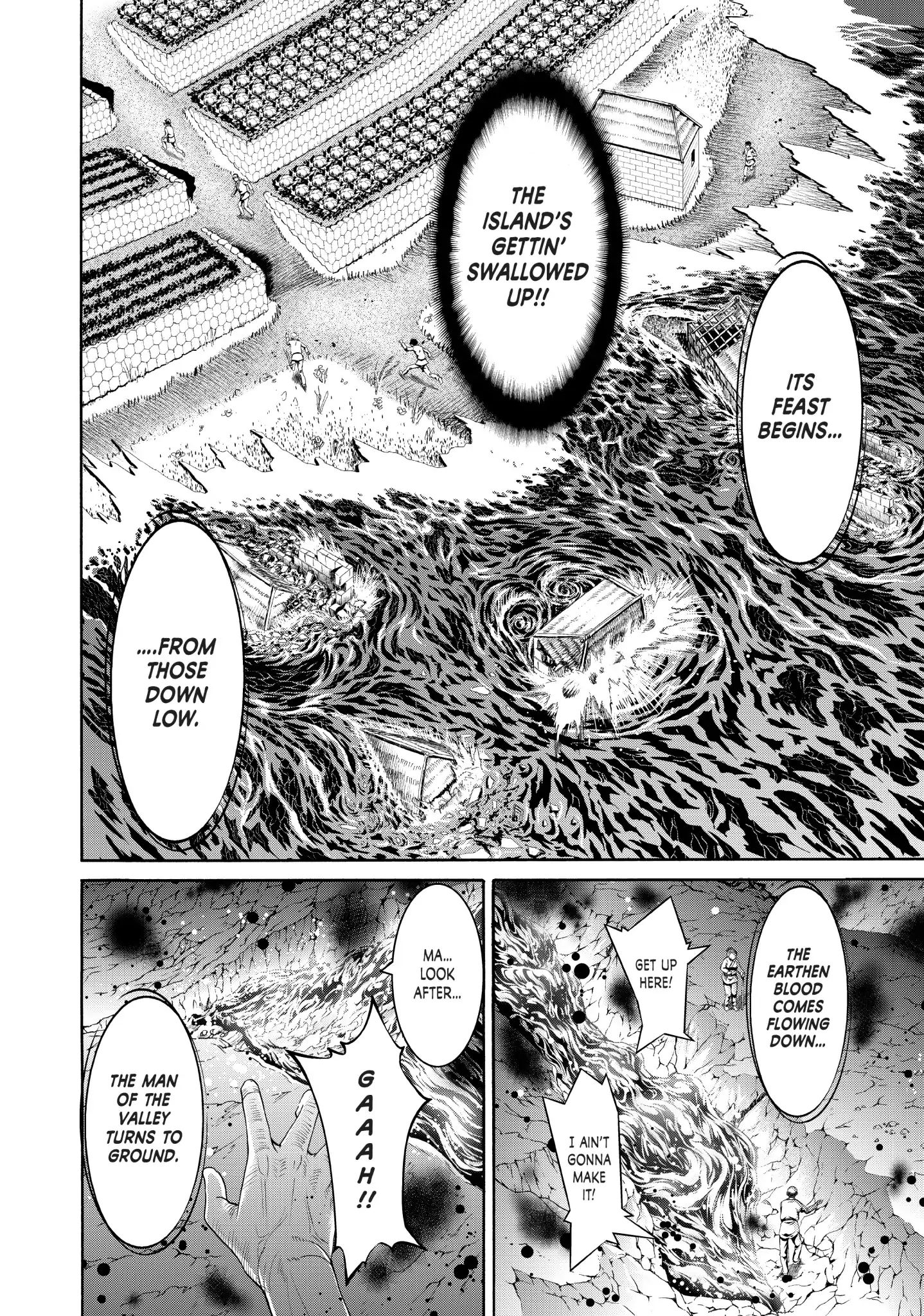 Page 17 of Chapter 19