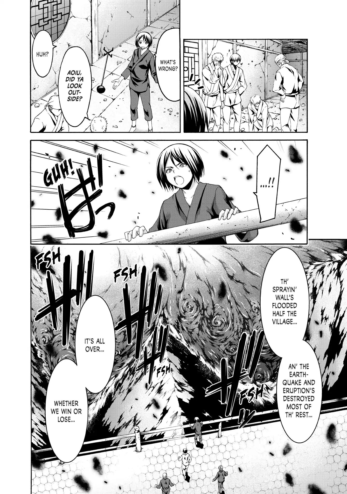 Page 19 of Chapter 19