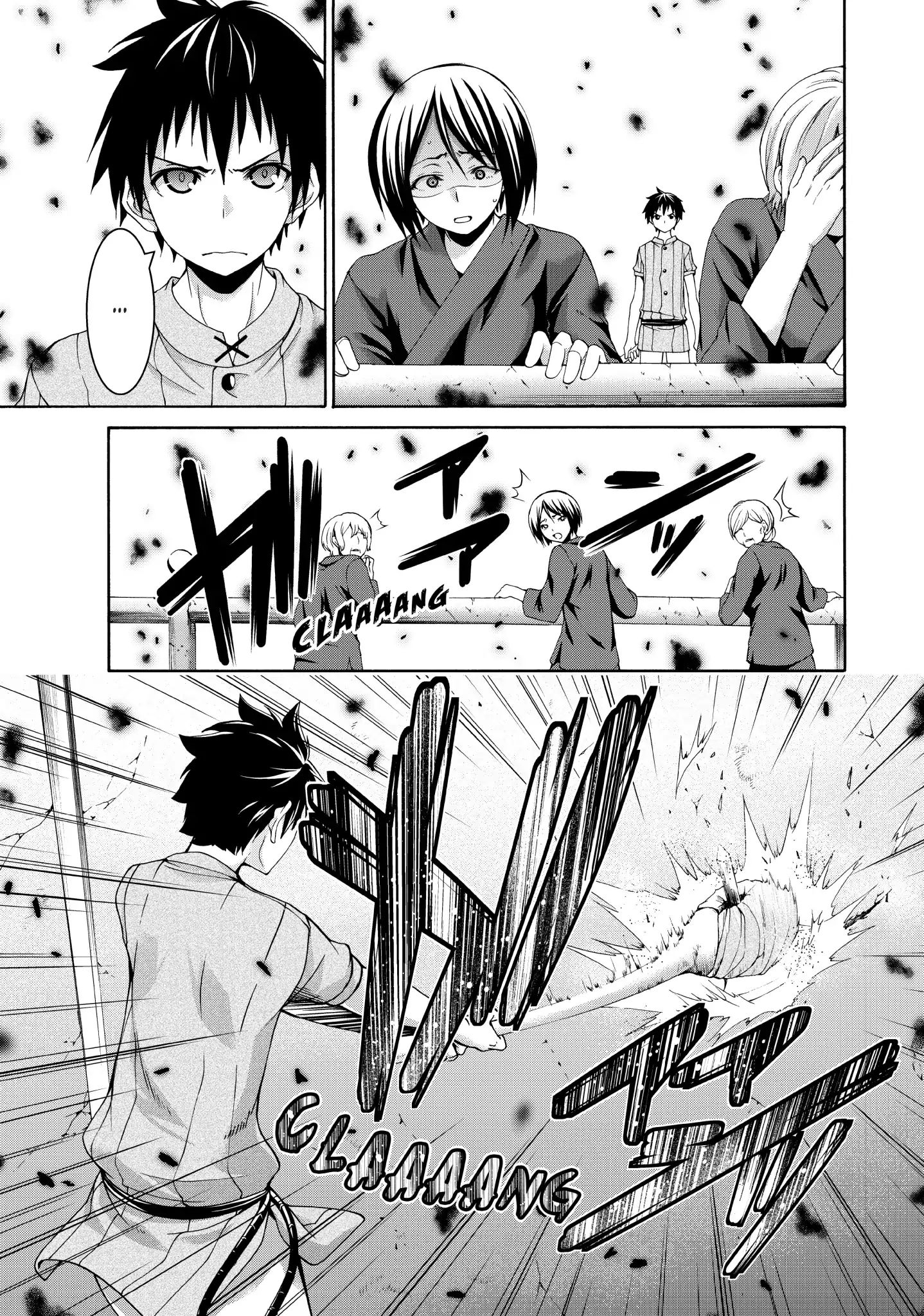 Page 20 of Chapter 19