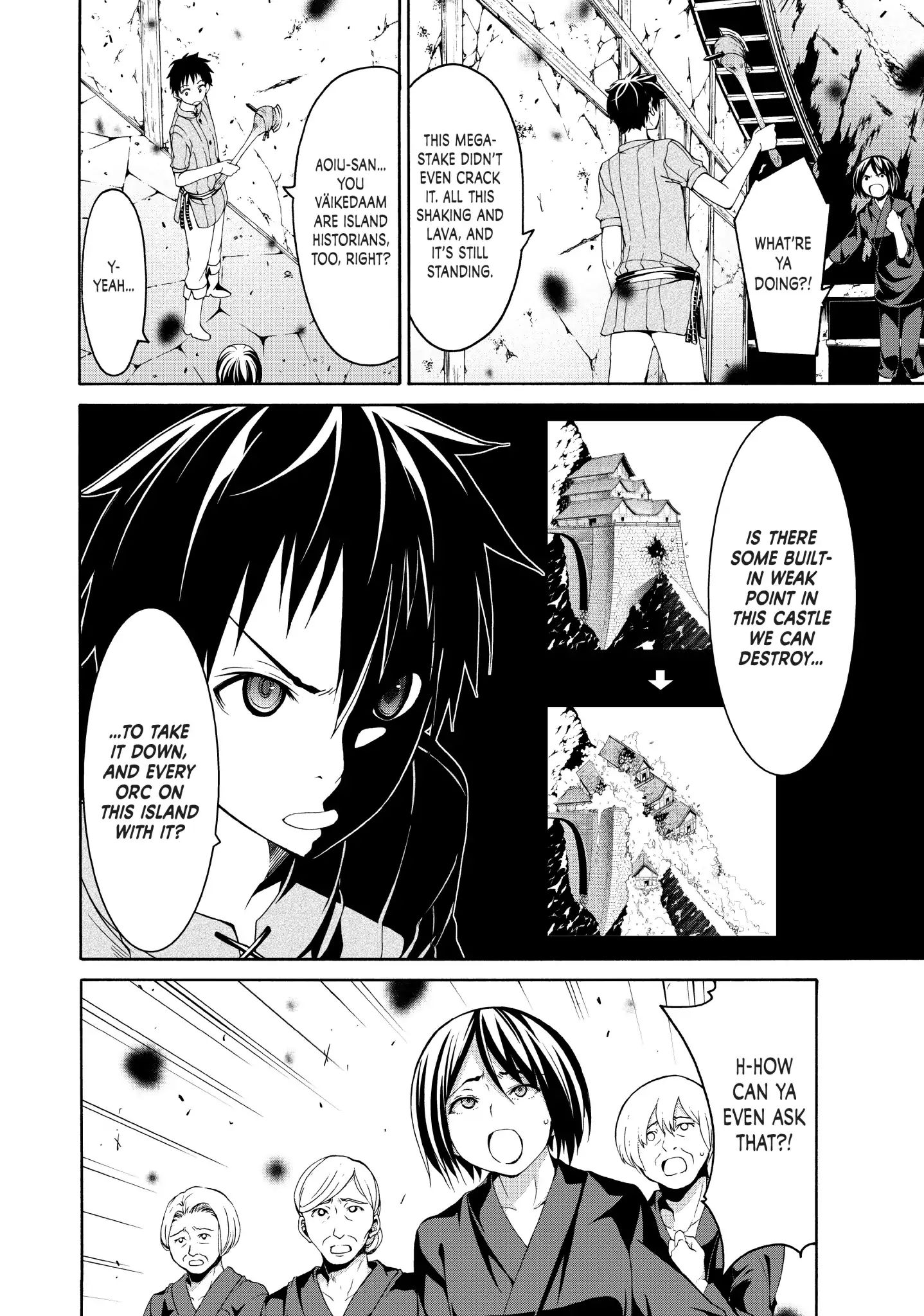 Page 21 of Chapter 19