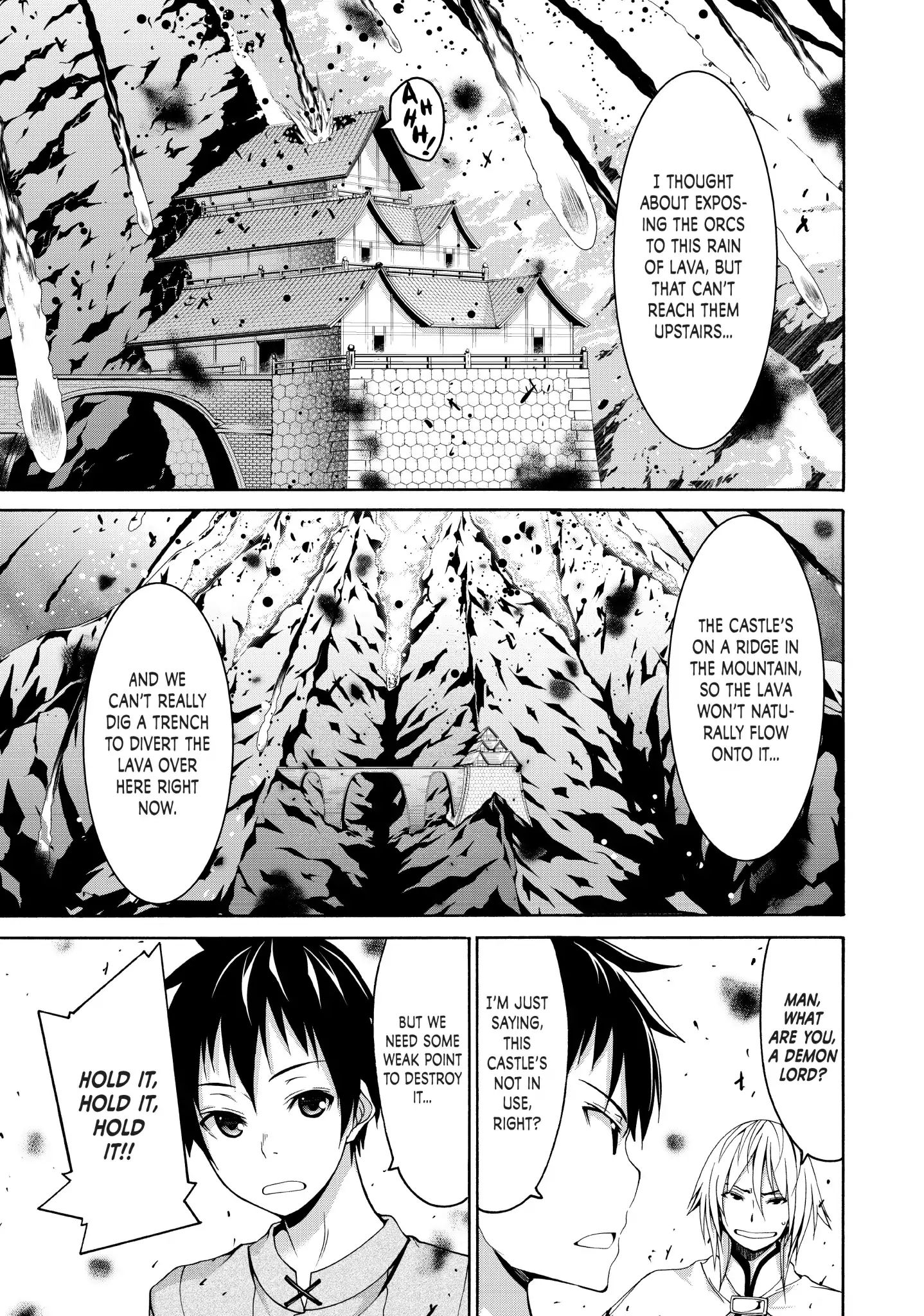 Page 22 of Chapter 19