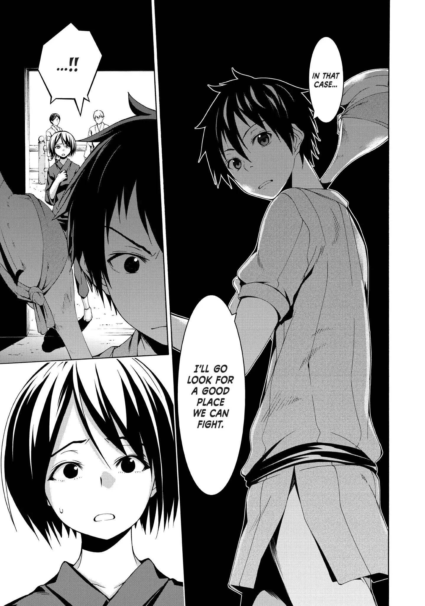 Page 24 of Chapter 19