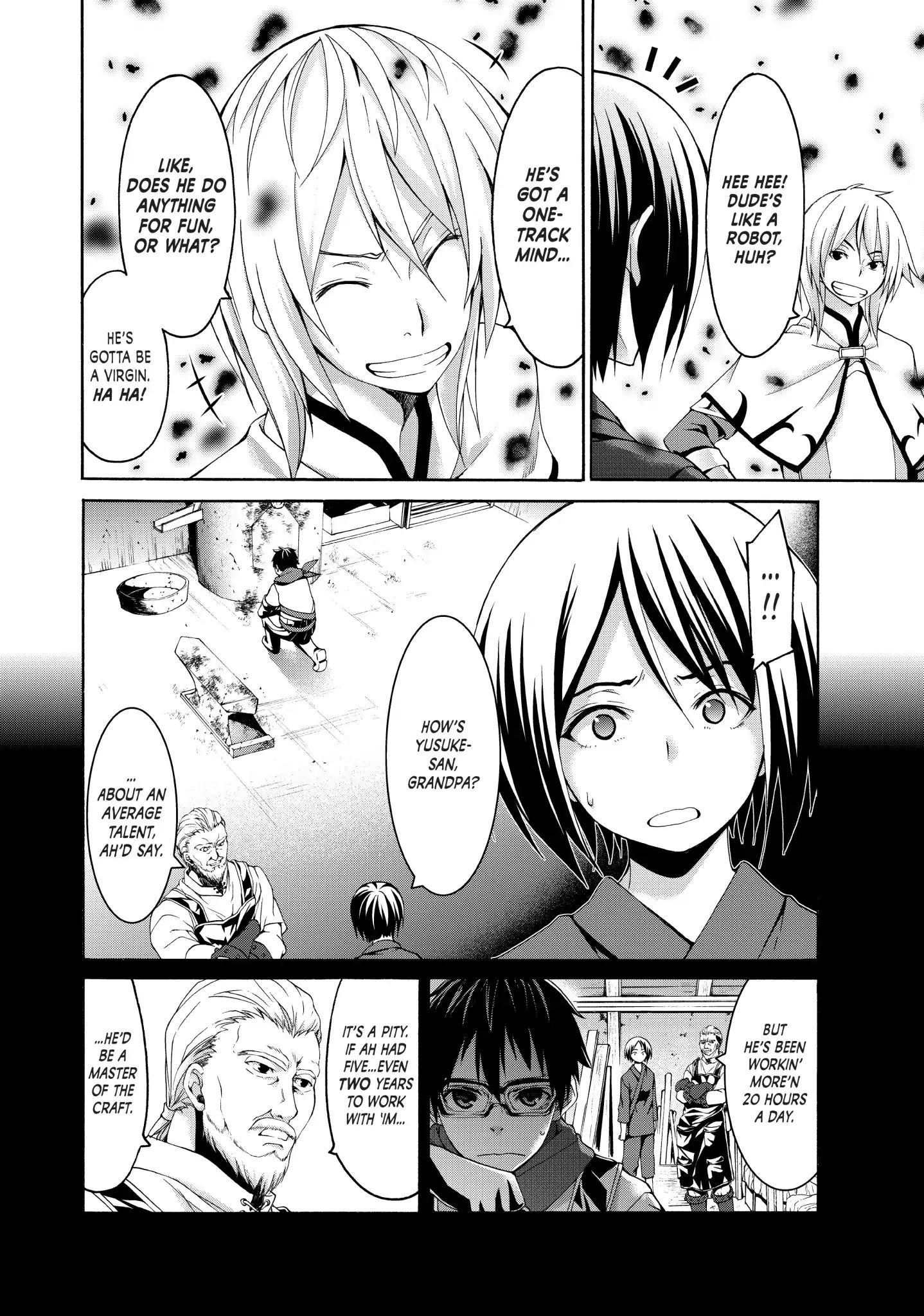 Page 25 of Chapter 19