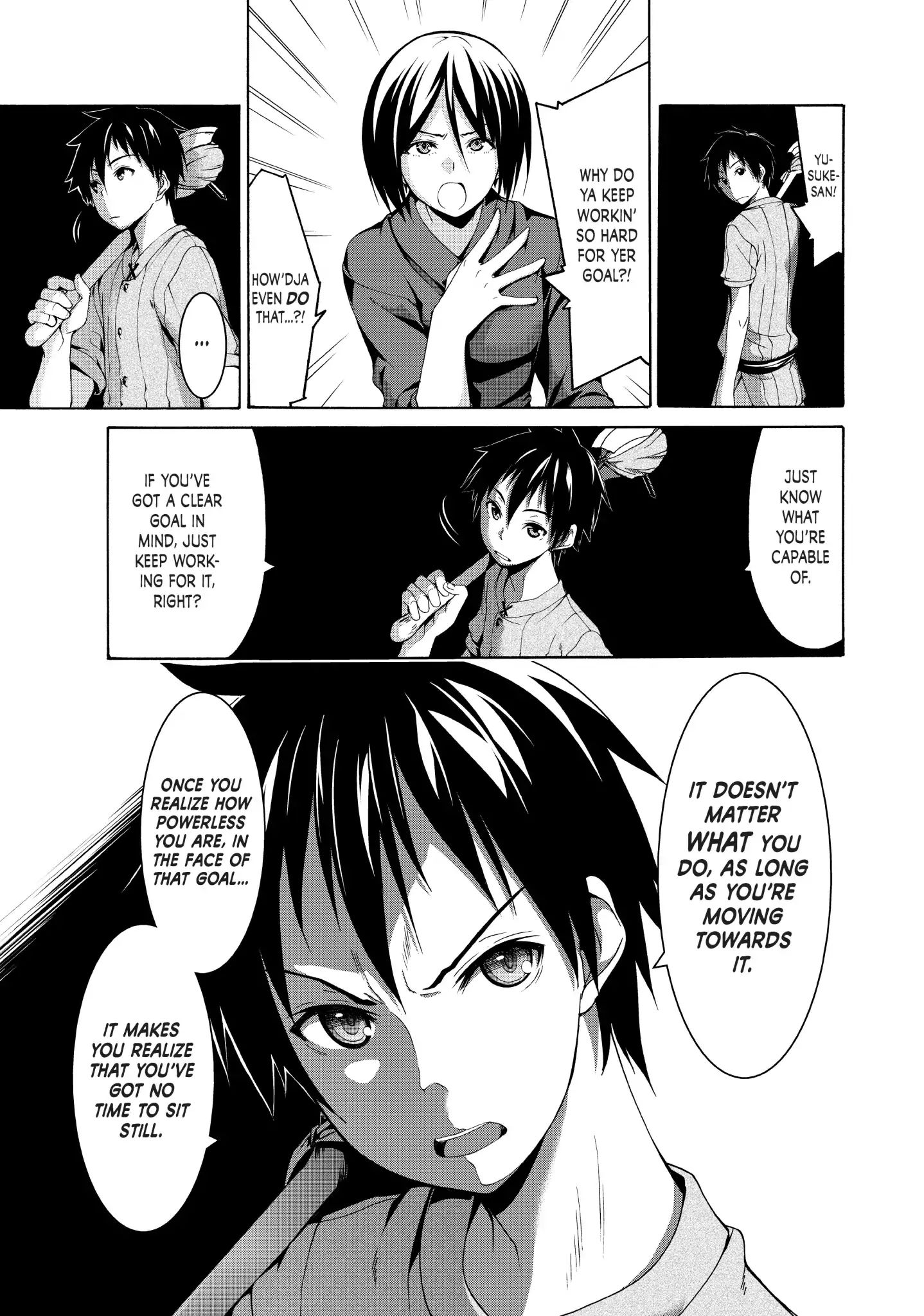 Page 26 of Chapter 19