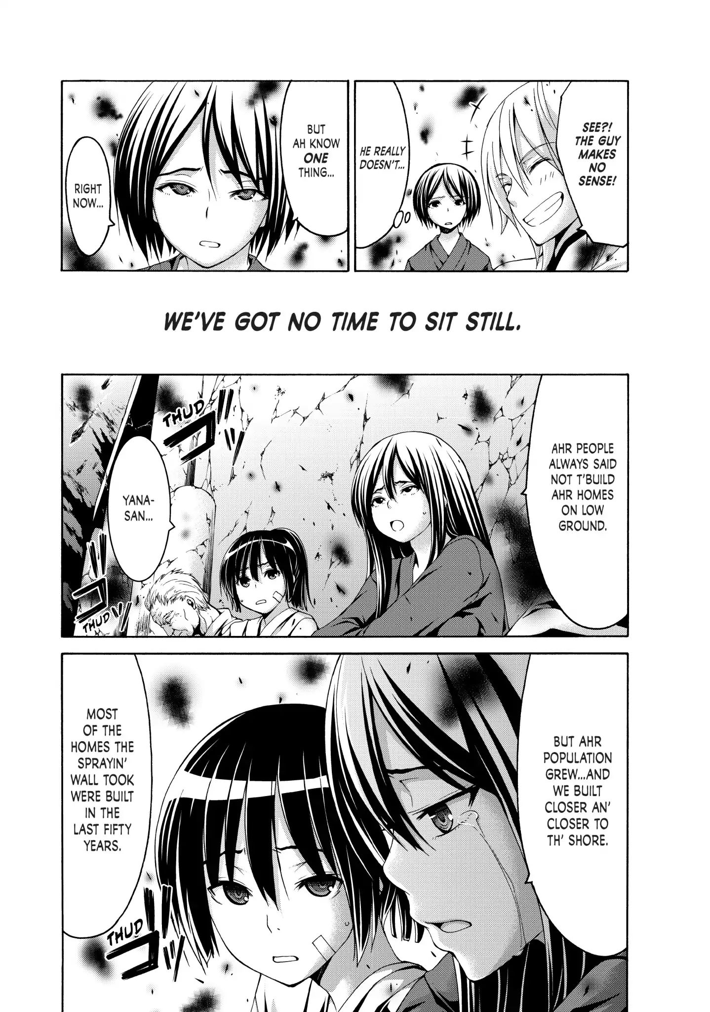 Page 27 of Chapter 19