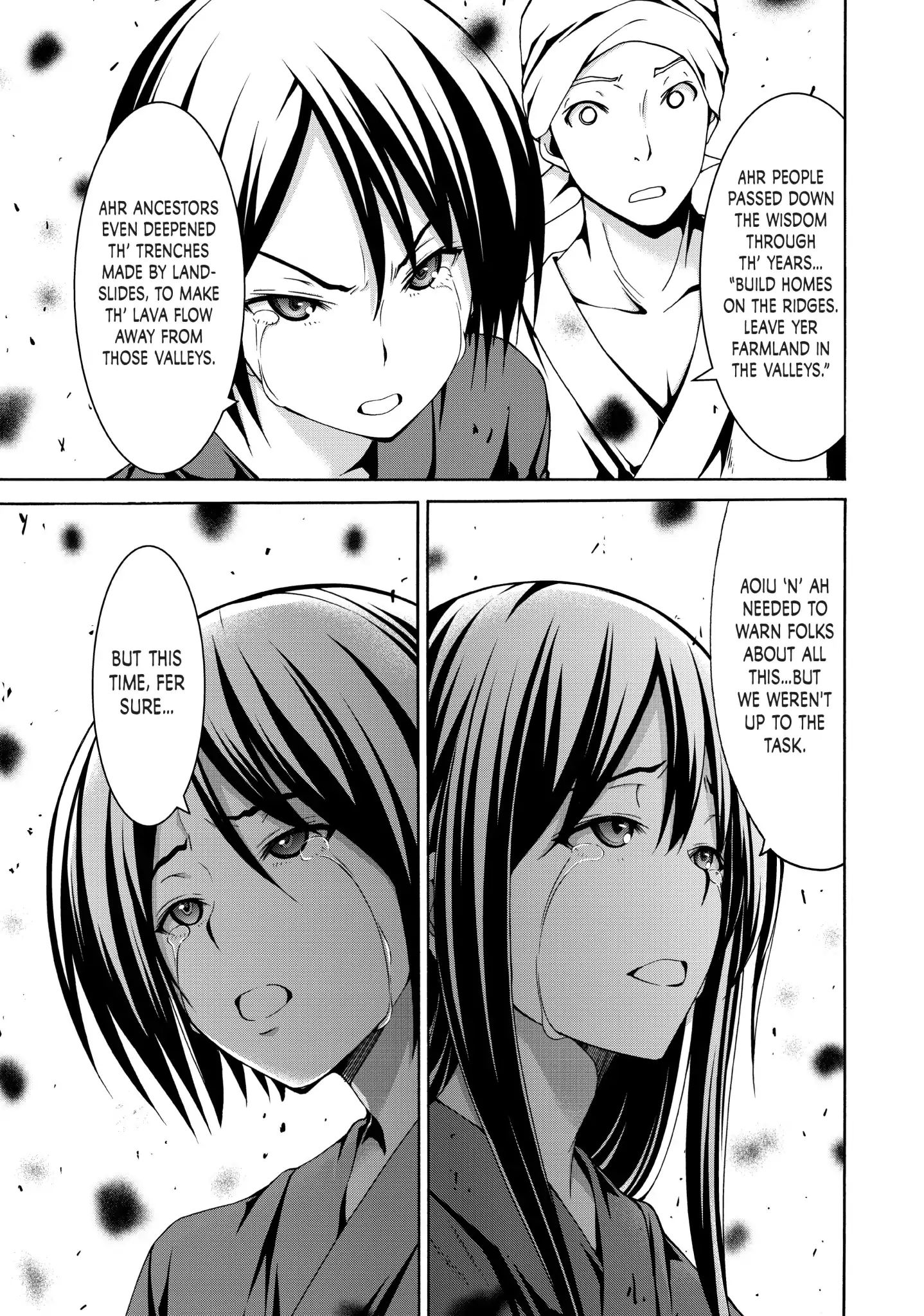 Page 28 of Chapter 19
