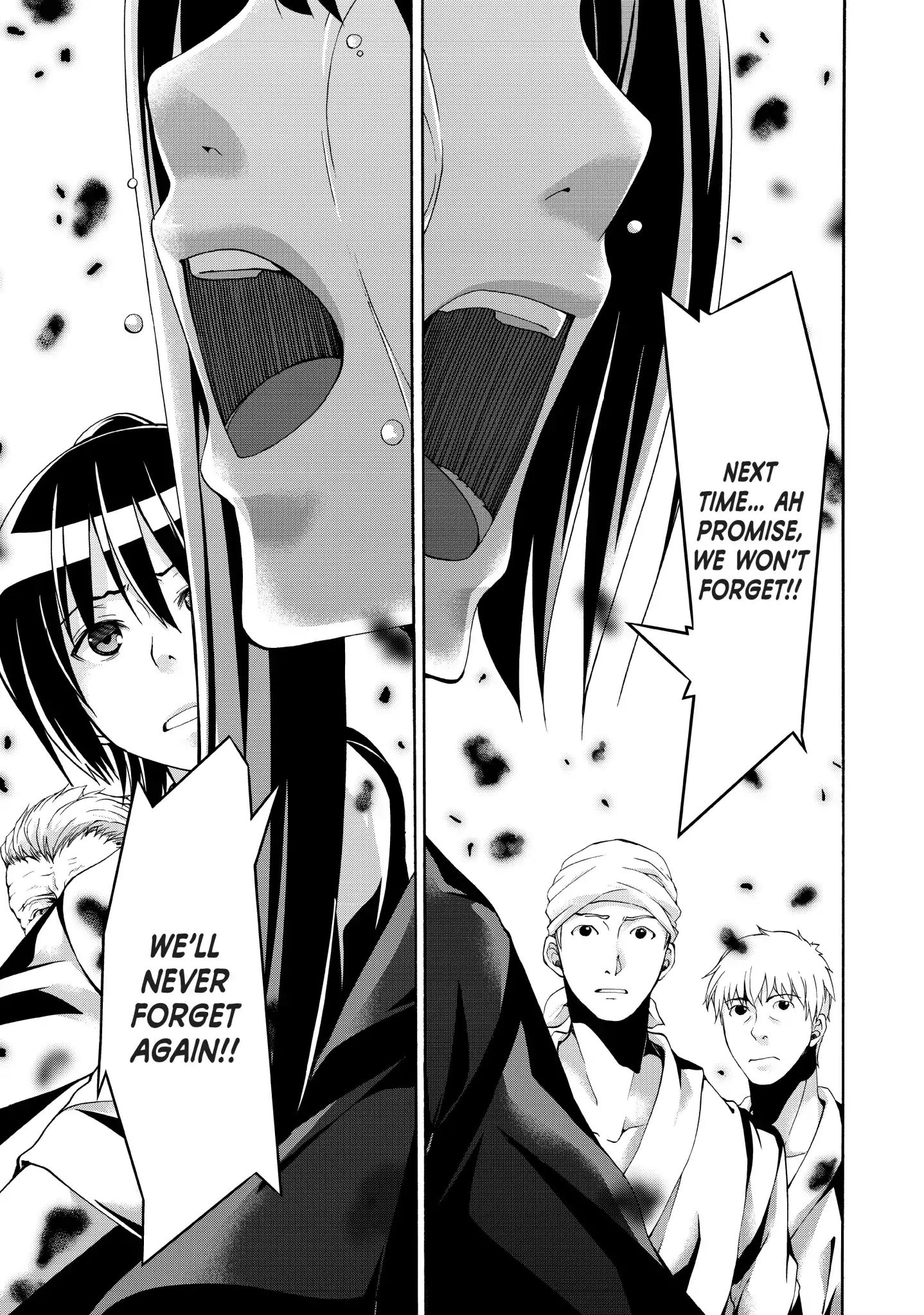 Page 30 of Chapter 19