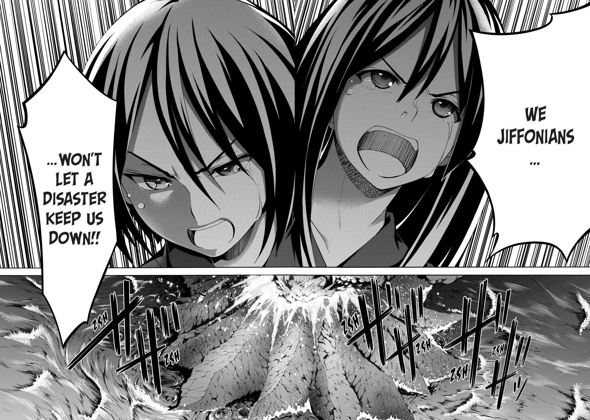 Page 31 of Chapter 19