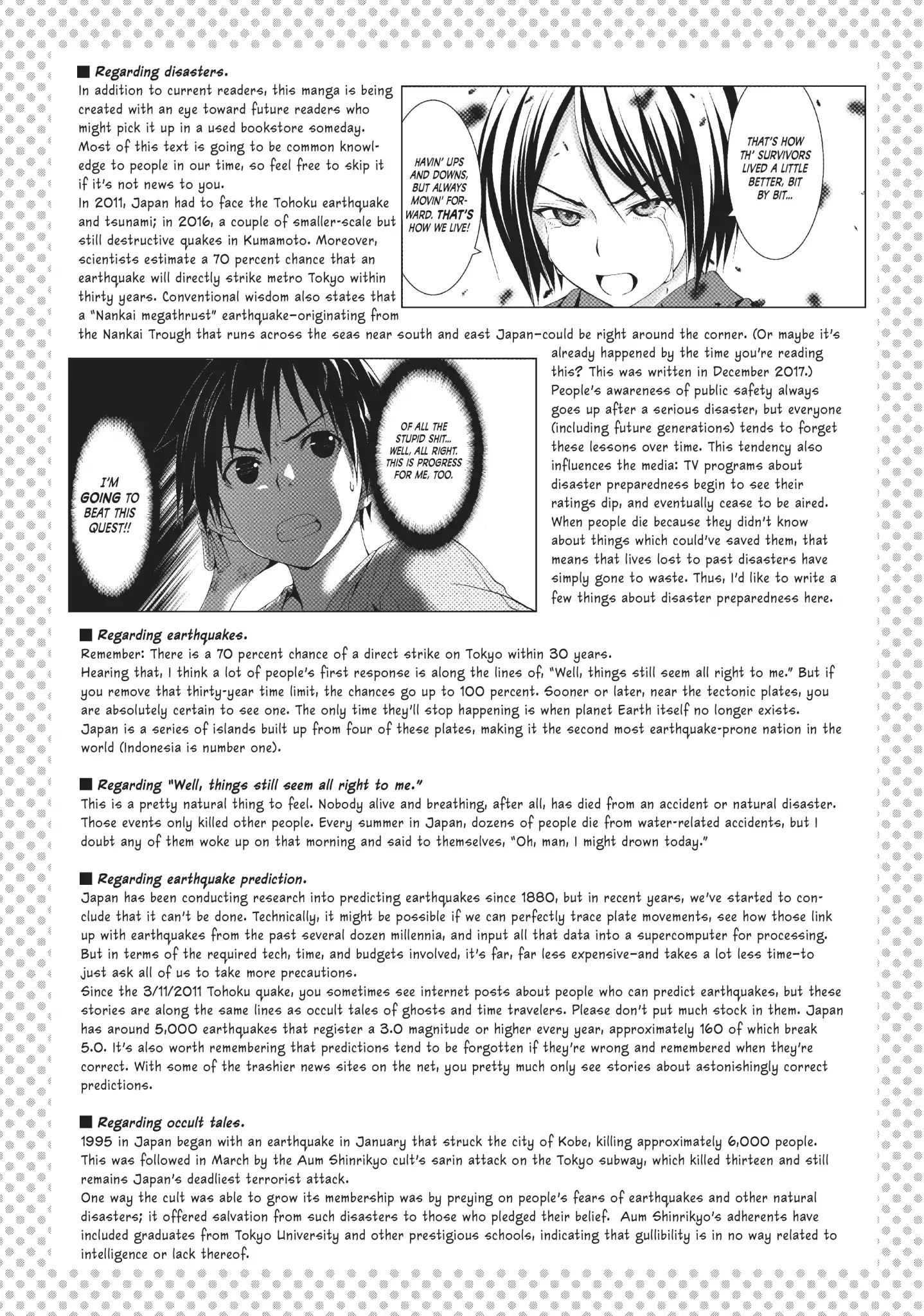 Page 36 of Chapter 19