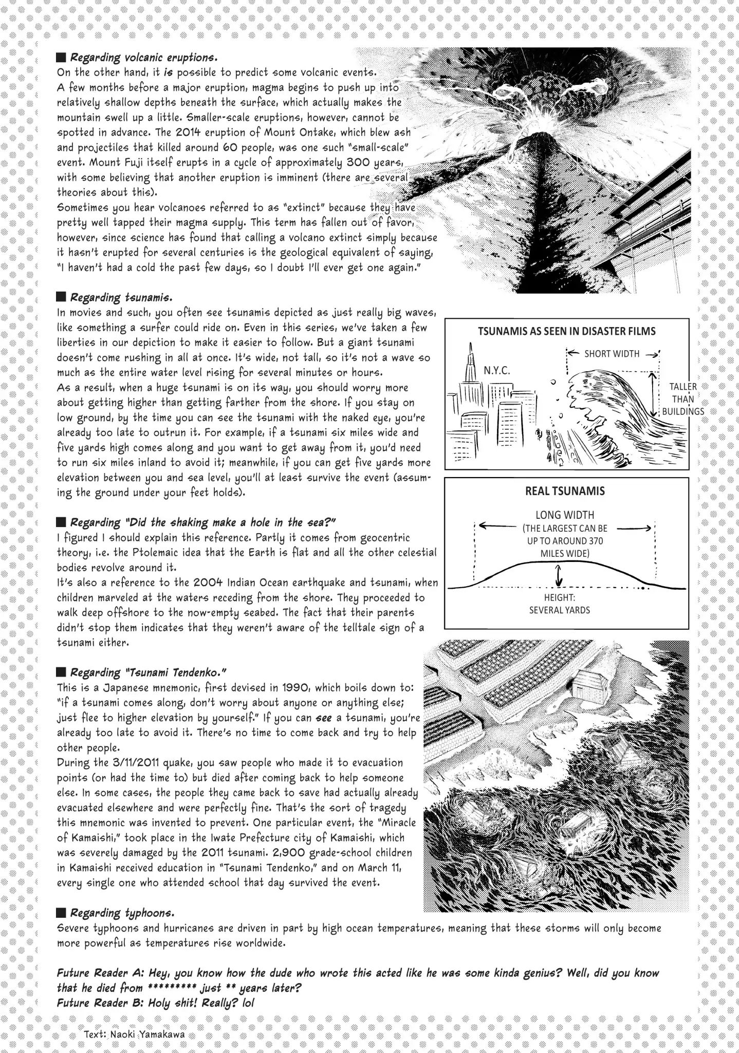 Page 37 of Chapter 19