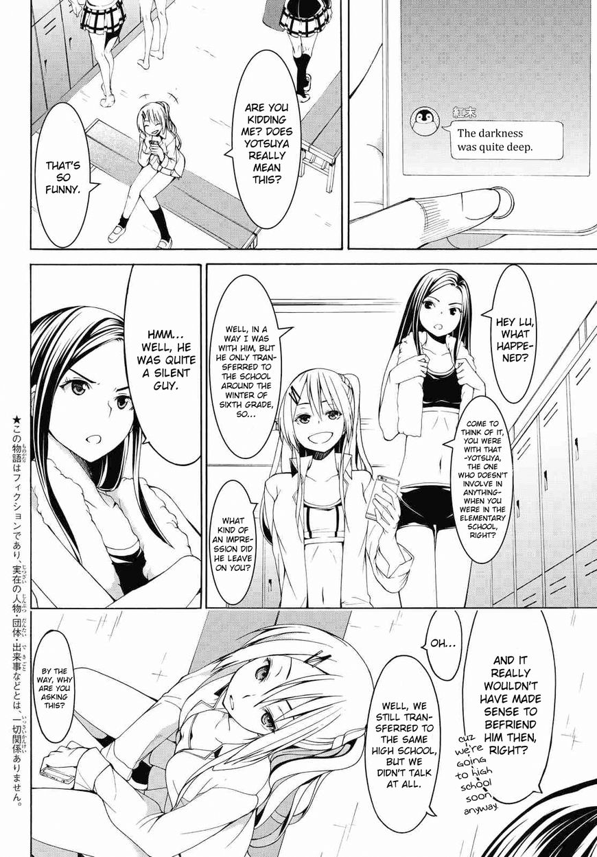 Page 5 of Chapter 2
