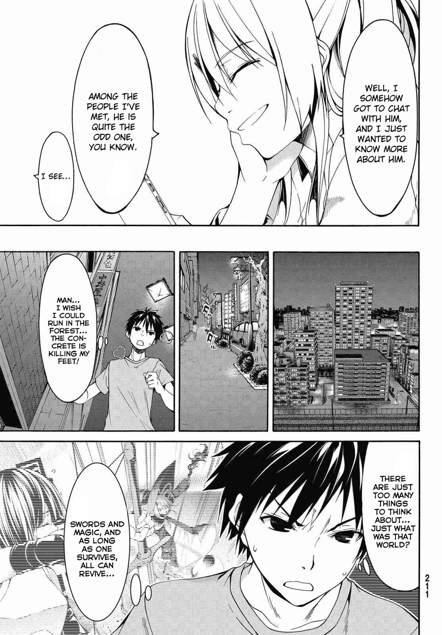 Page 6 of Chapter 2