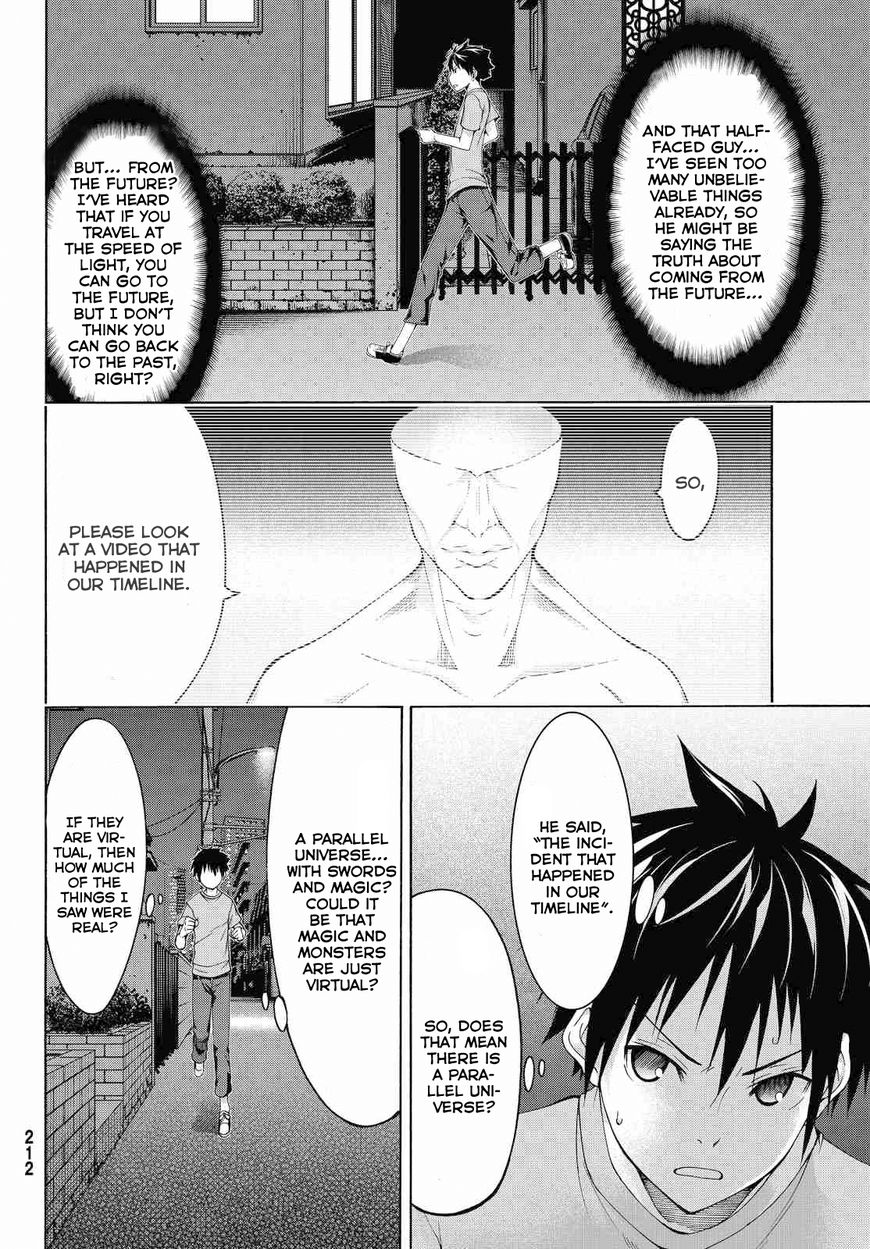 Page 7 of Chapter 2