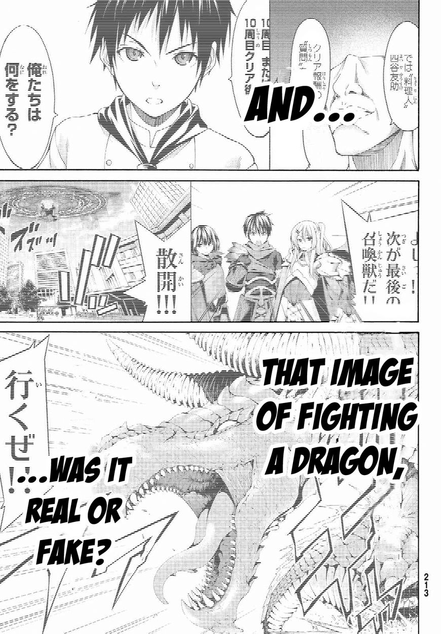Page 8 of Chapter 2