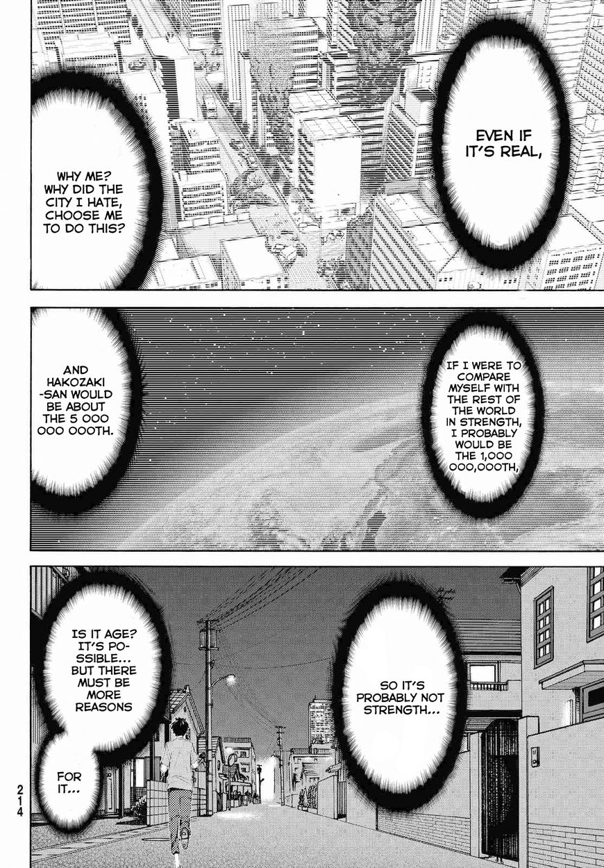 Page 9 of Chapter 2
