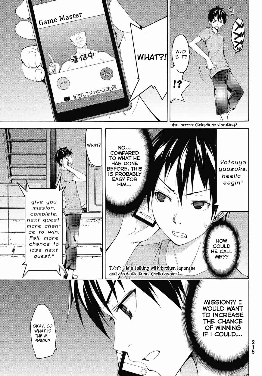 Page 10 of Chapter 2