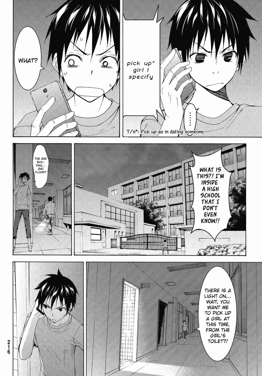 Page 11 of Chapter 2