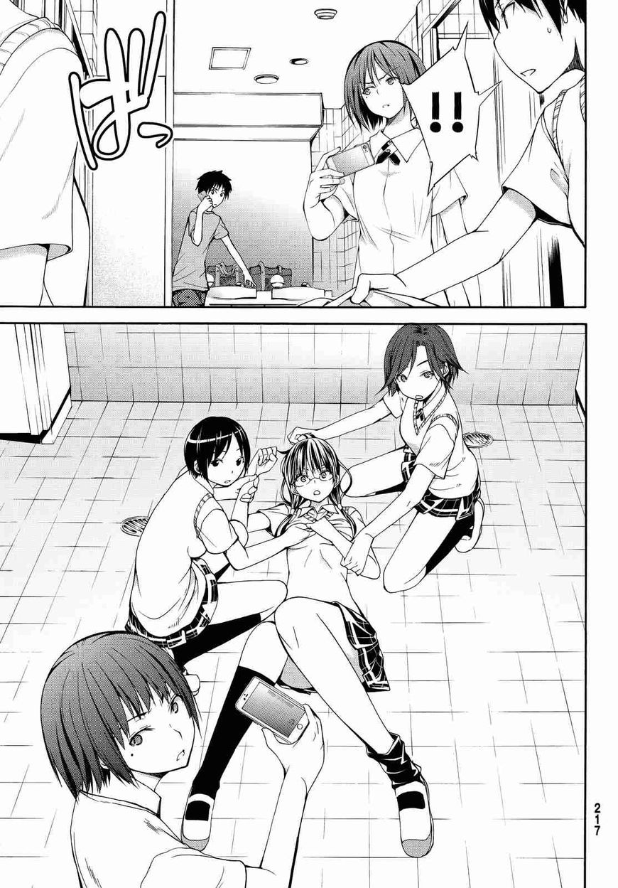 Page 12 of Chapter 2