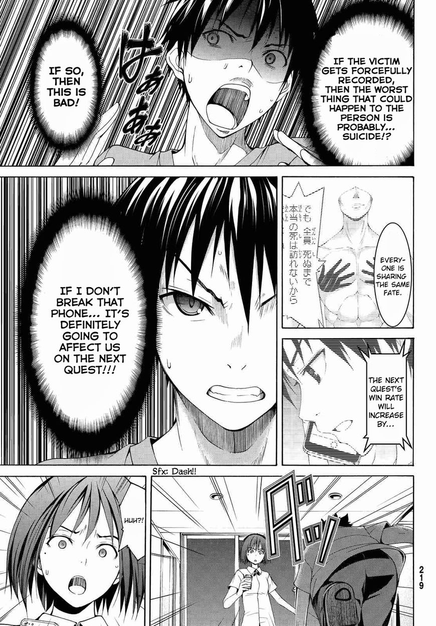 Page 14 of Chapter 2