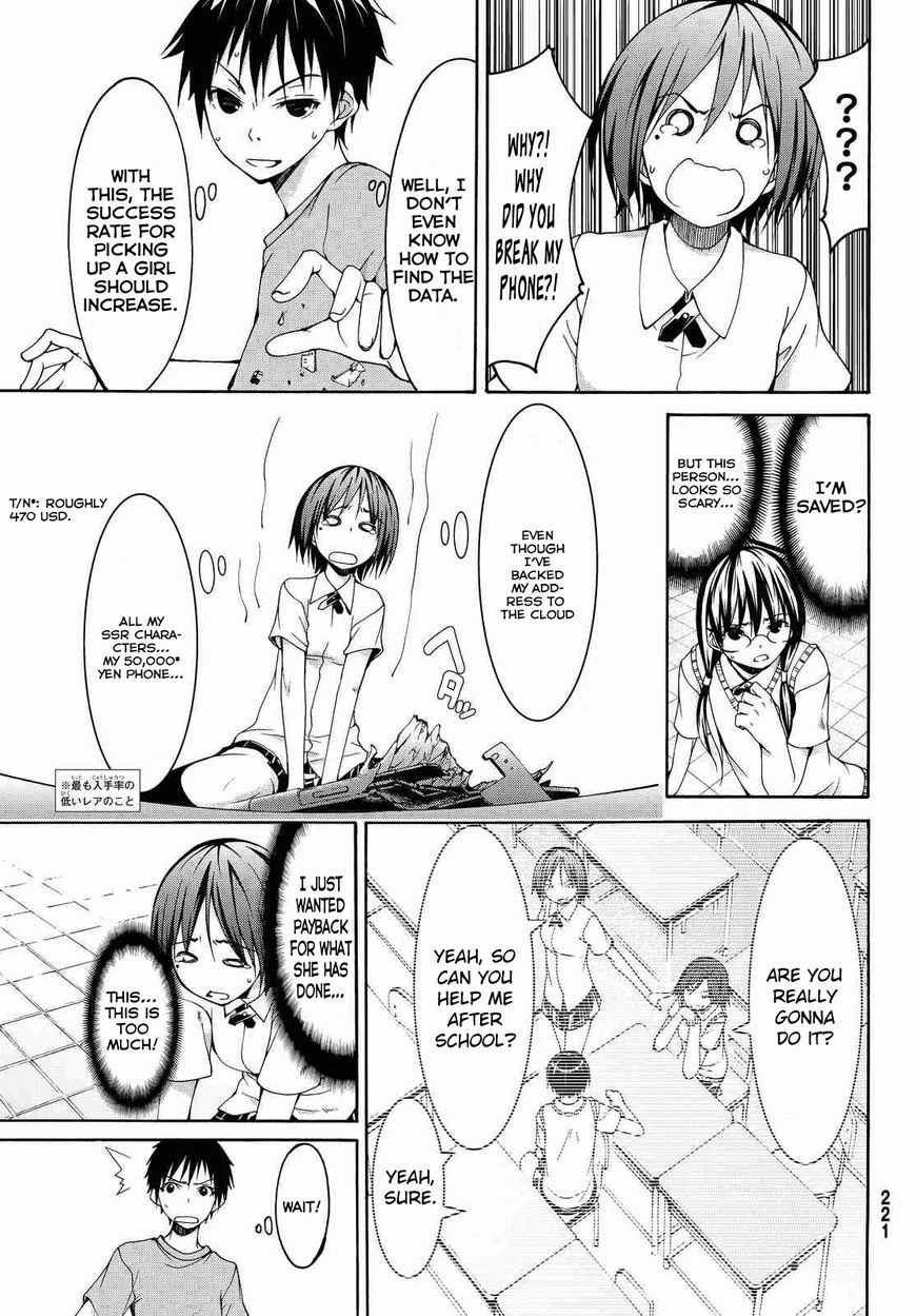 Page 16 of Chapter 2