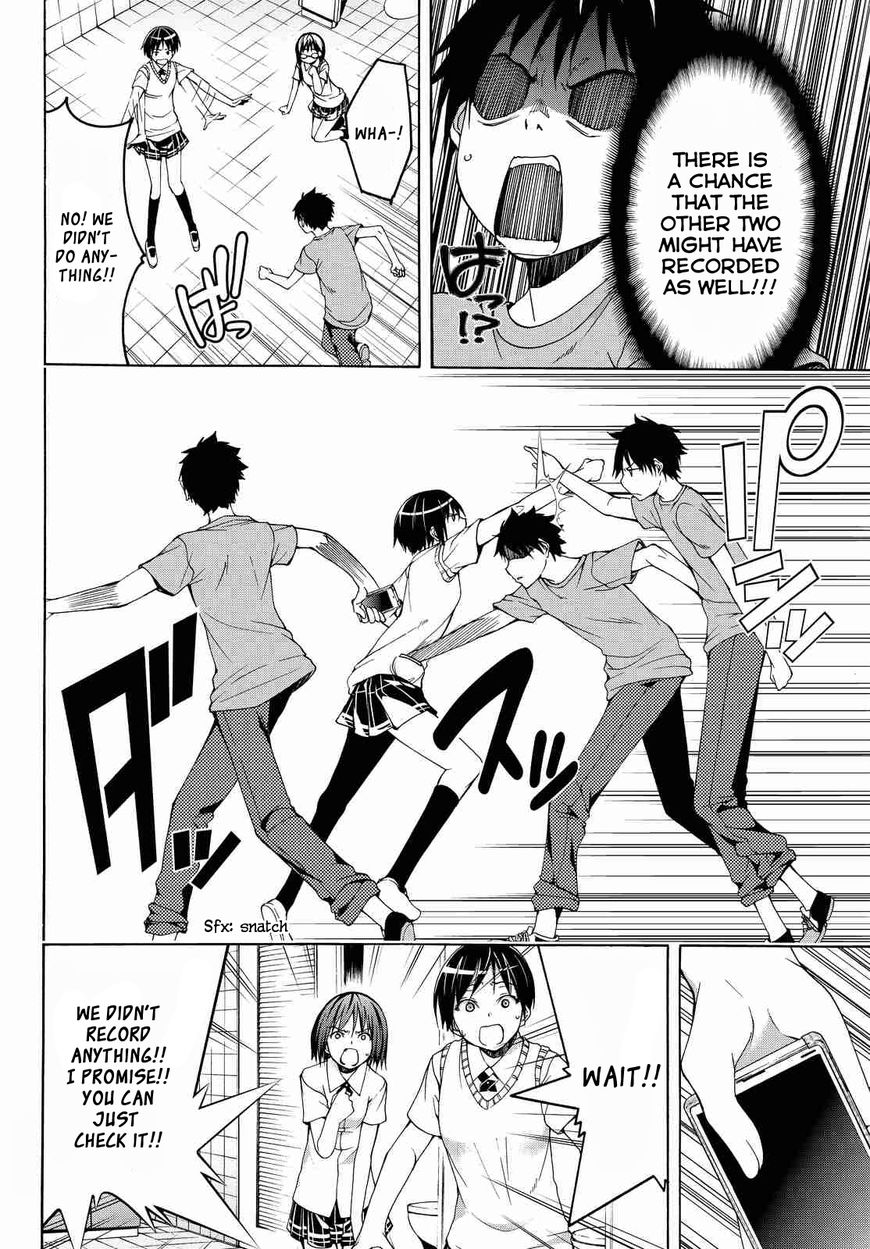 Page 17 of Chapter 2