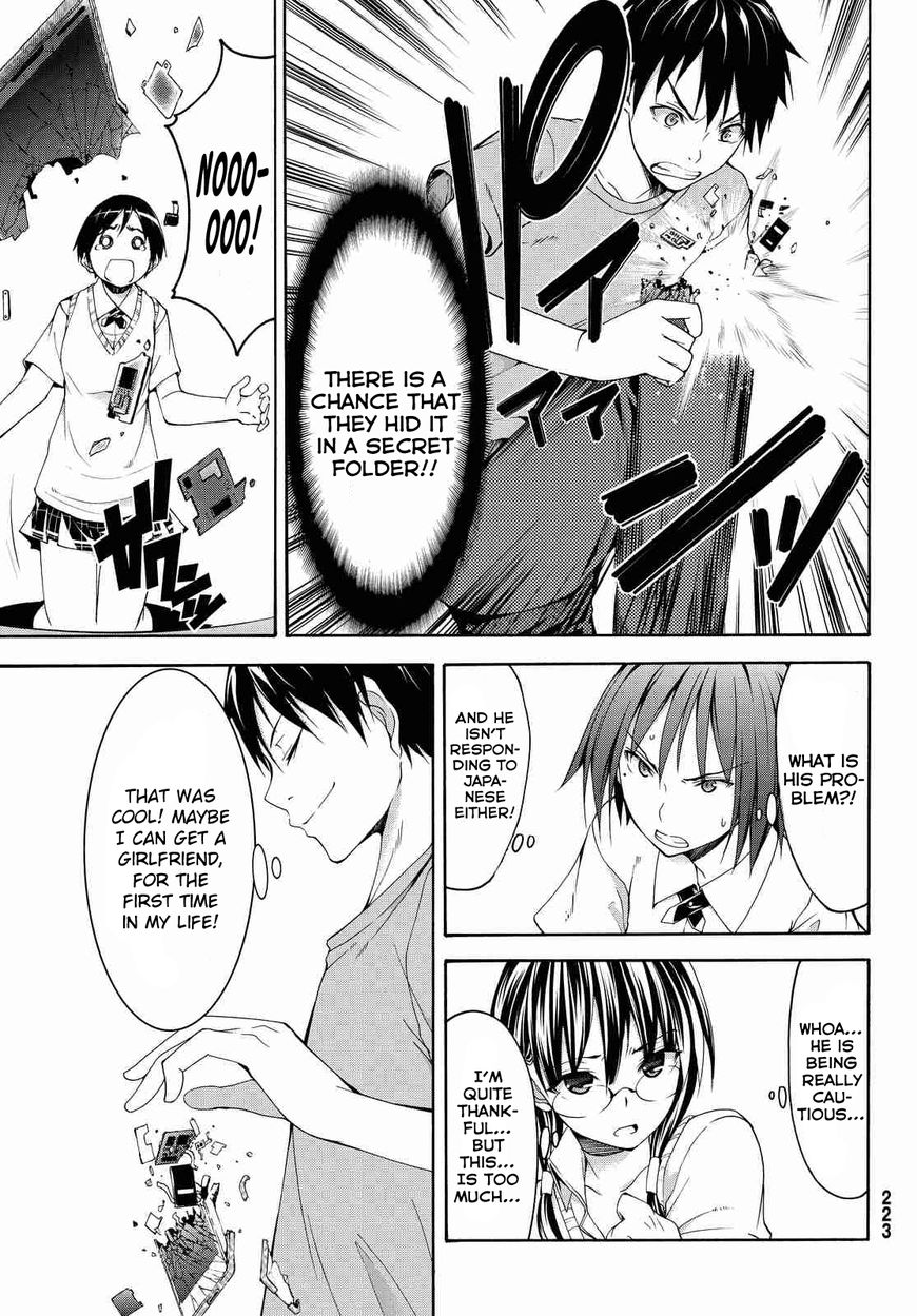Page 18 of Chapter 2