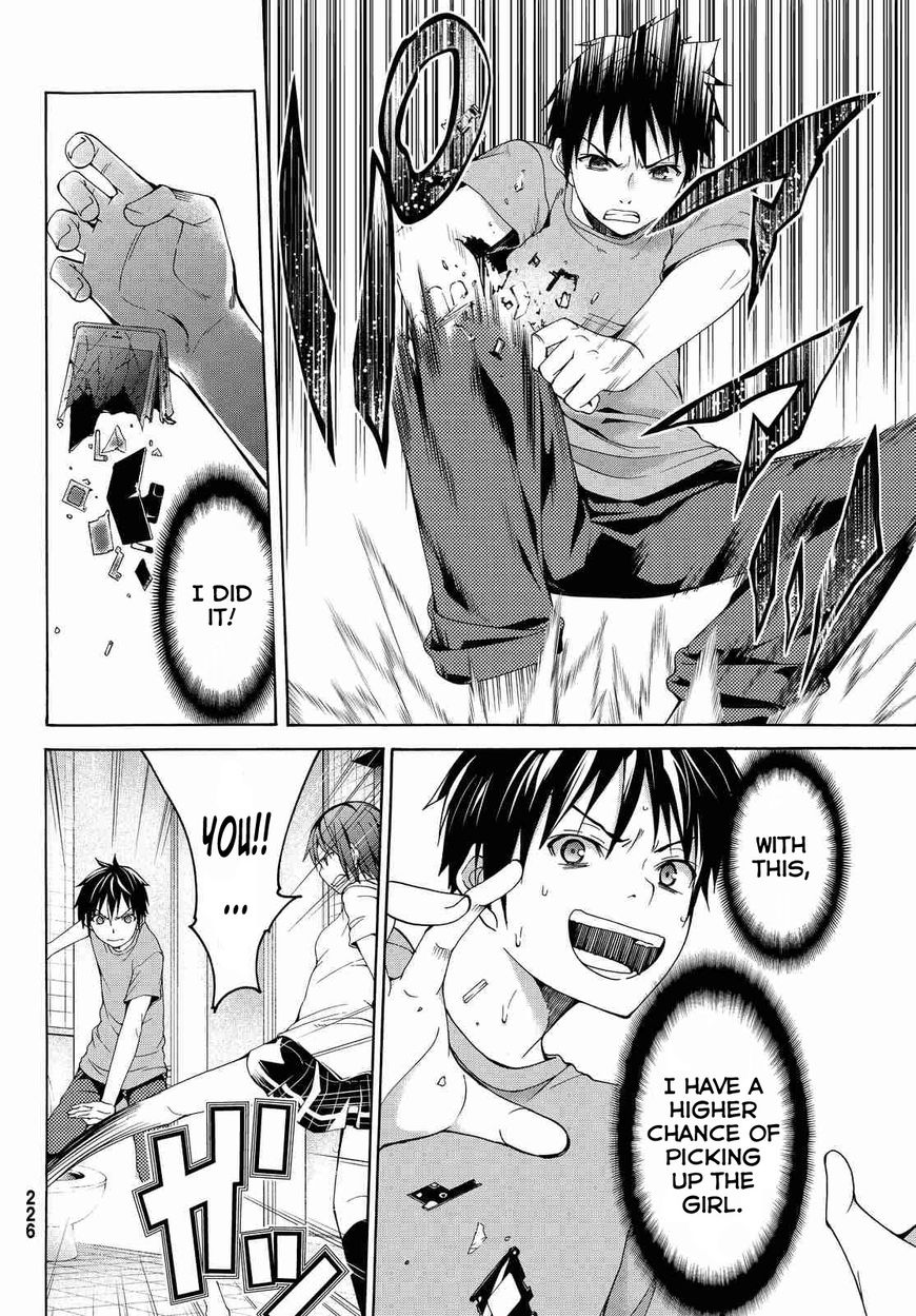 Page 21 of Chapter 2