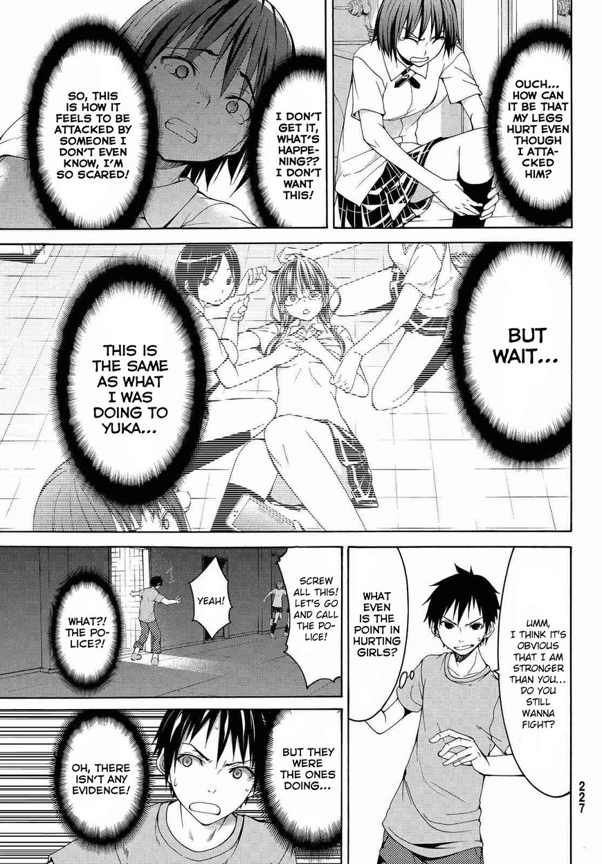 Page 22 of Chapter 2
