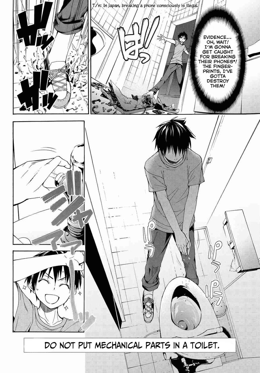 Page 23 of Chapter 2