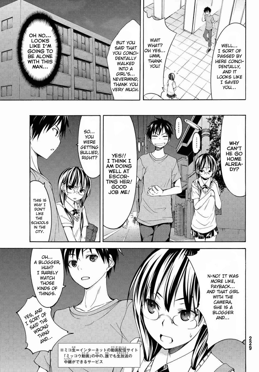 Page 24 of Chapter 2
