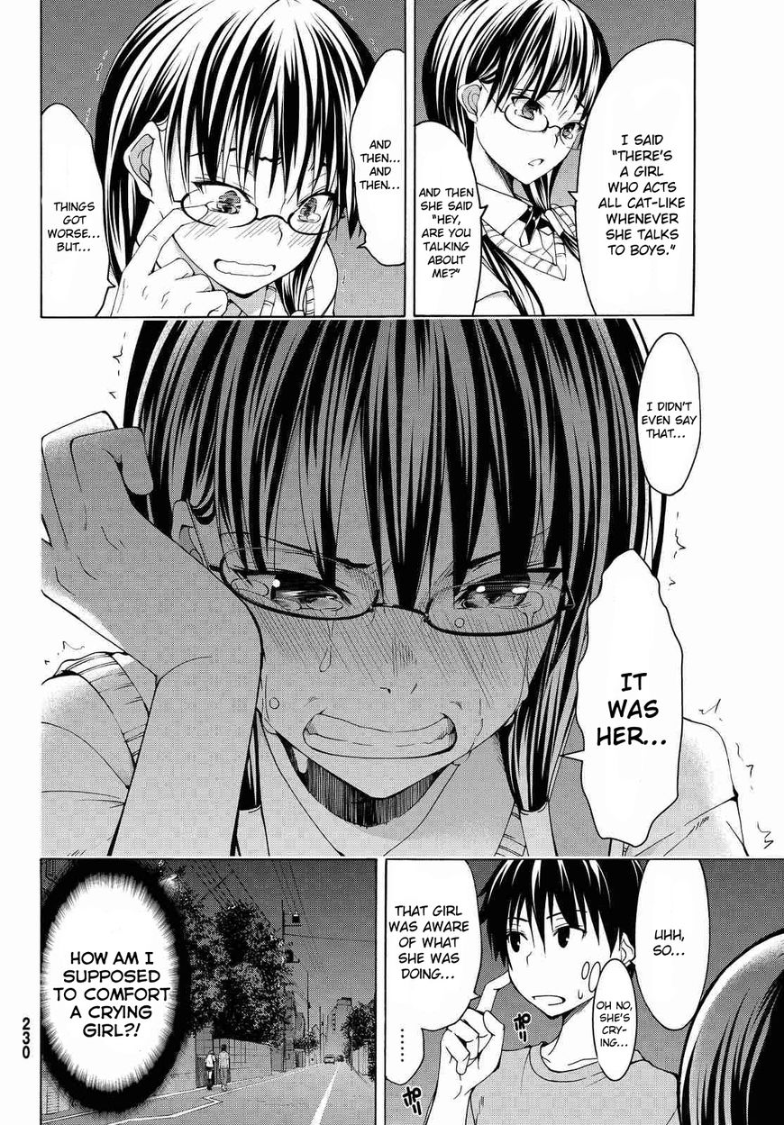 Page 25 of Chapter 2