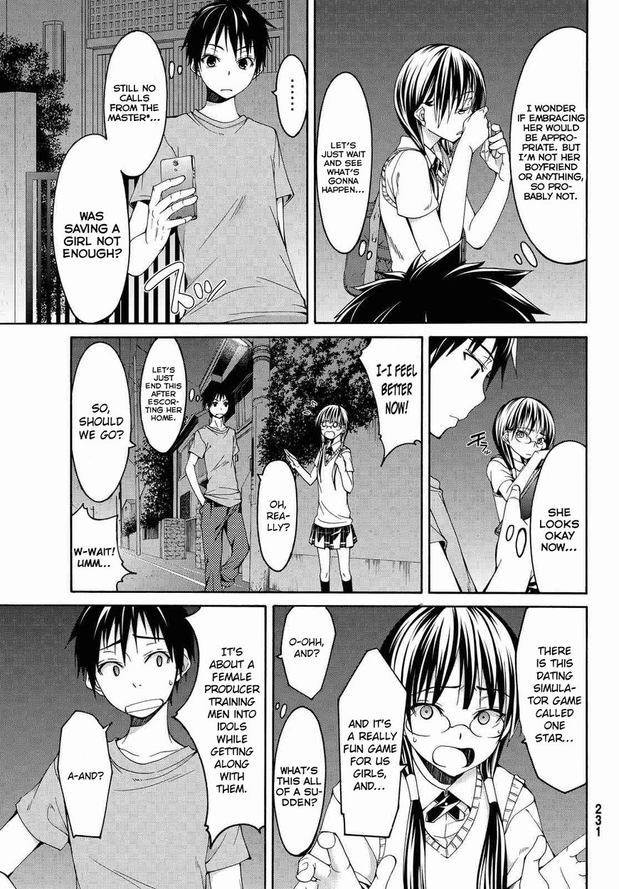Page 26 of Chapter 2