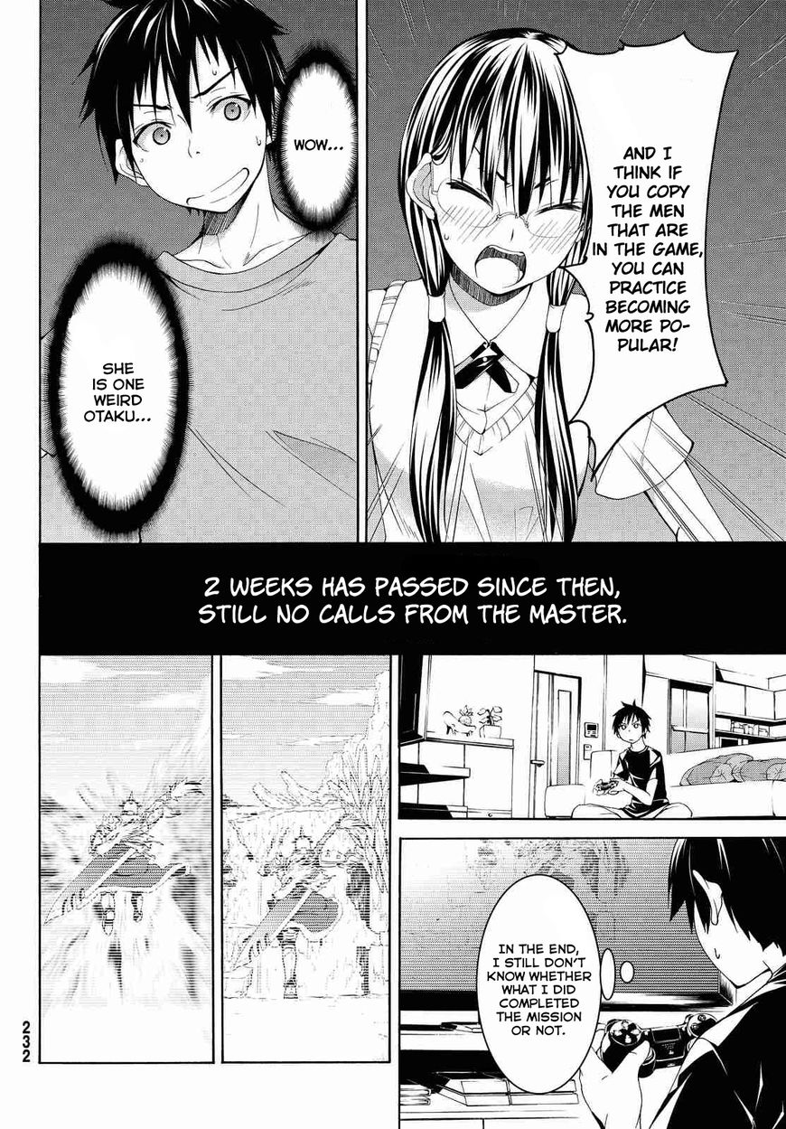 Page 27 of Chapter 2