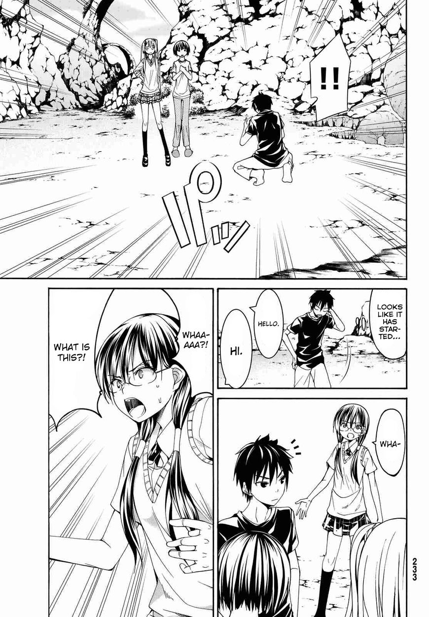 Page 28 of Chapter 2