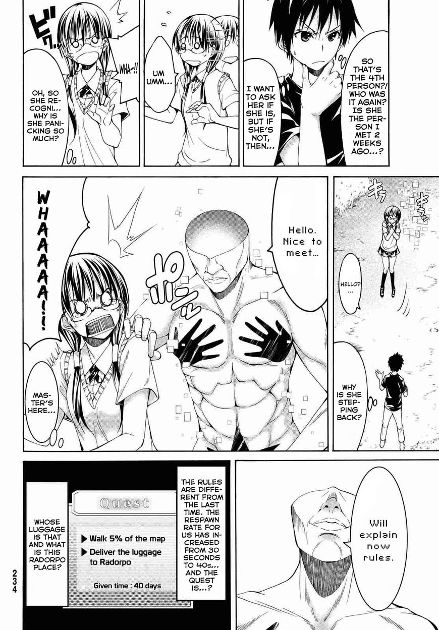 Page 29 of Chapter 2