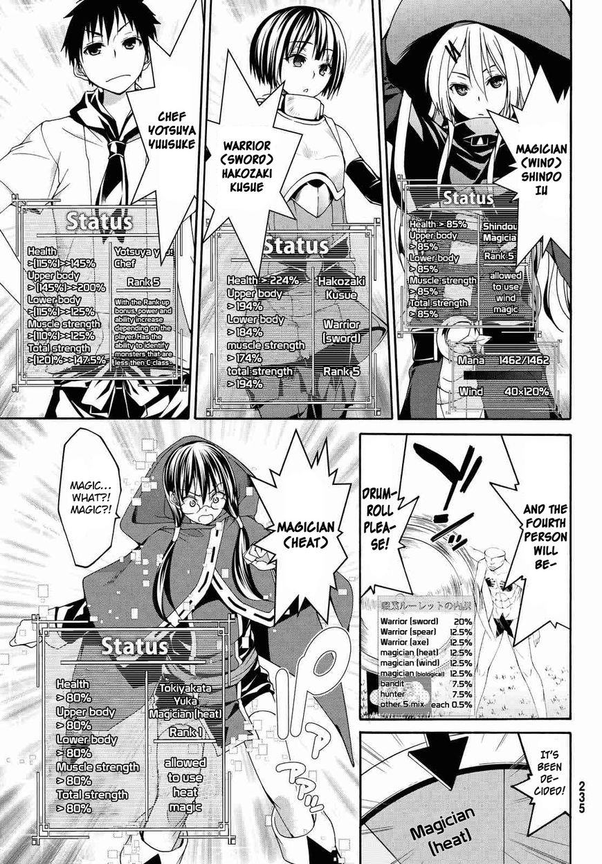 Page 30 of Chapter 2