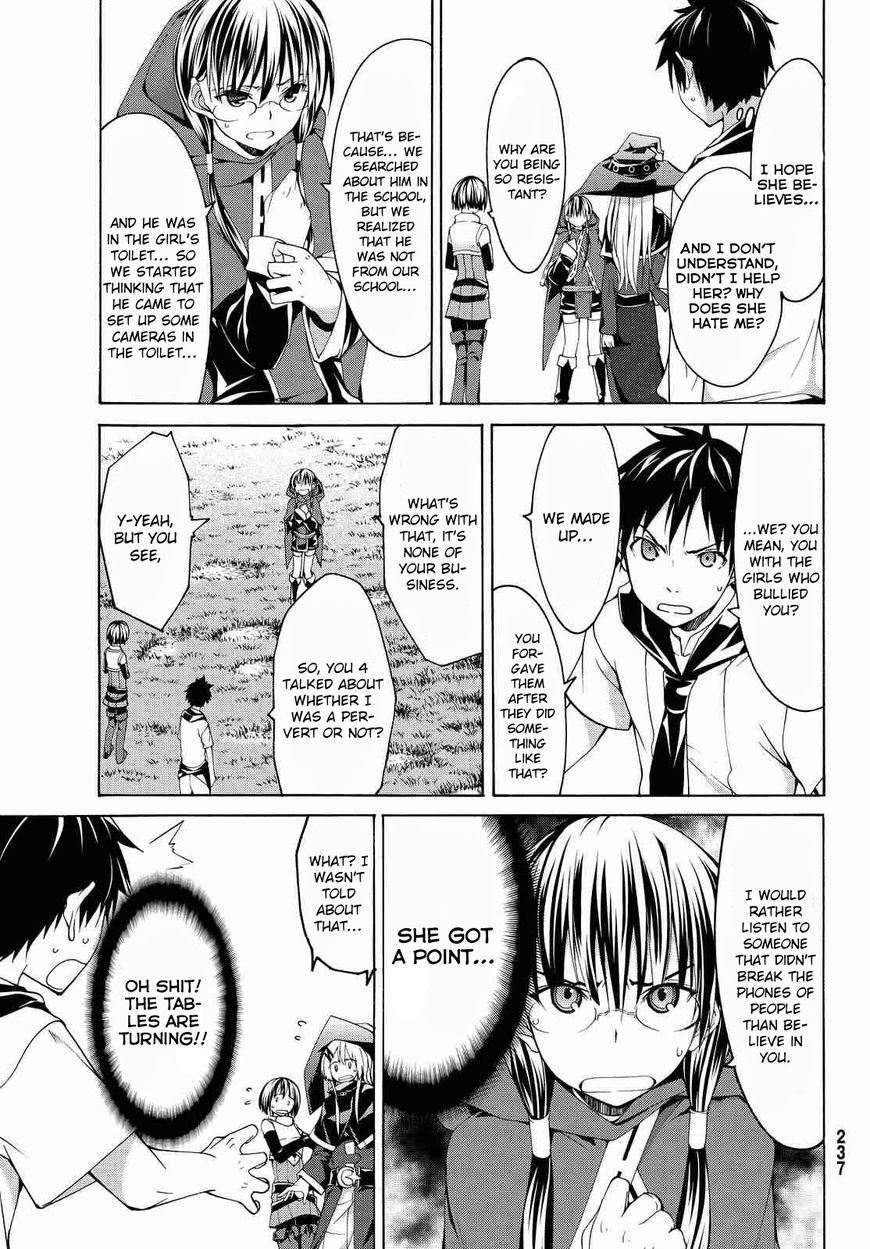 Page 32 of Chapter 2