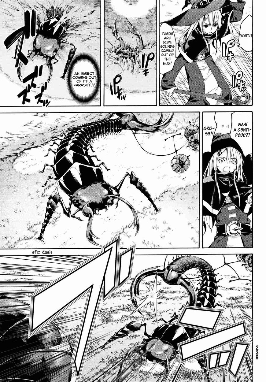 Page 34 of Chapter 2