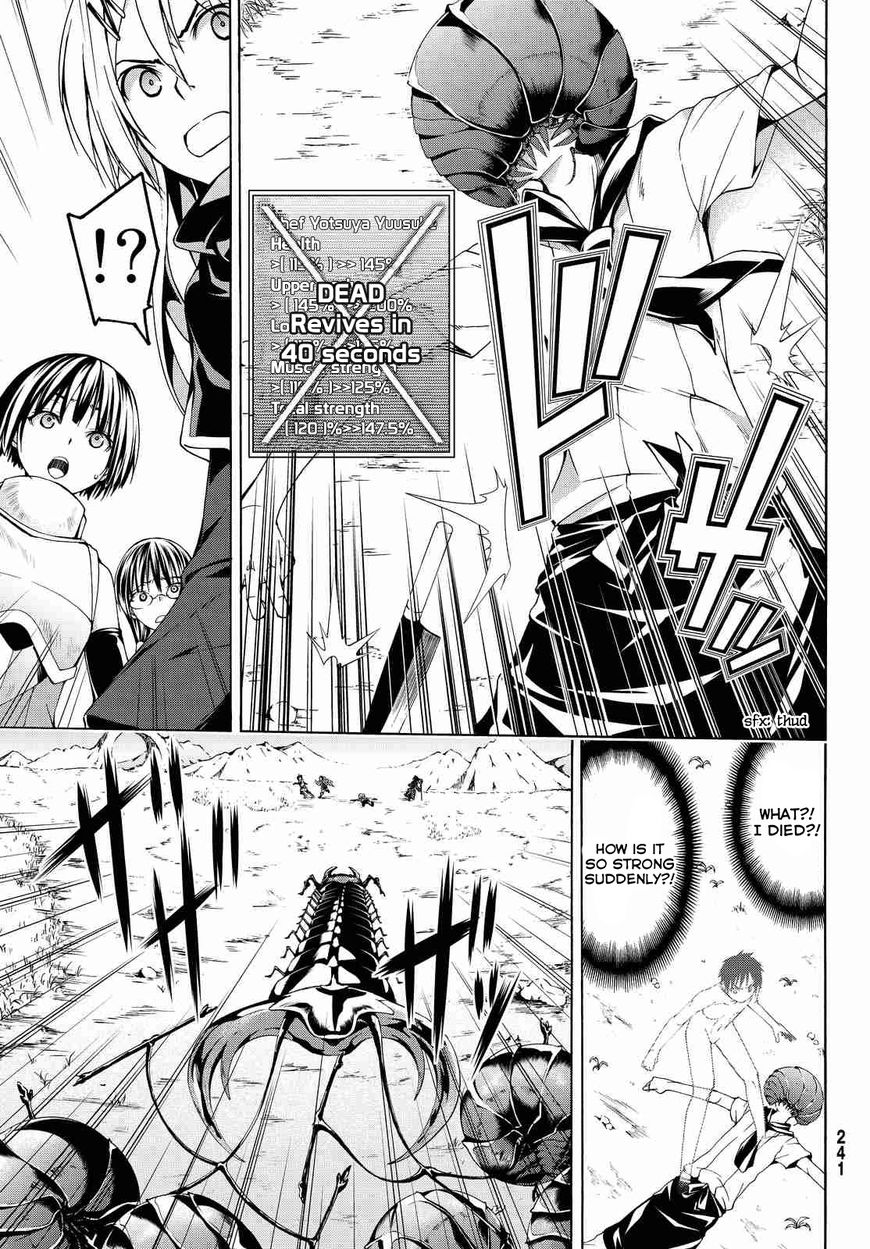 Page 36 of Chapter 2