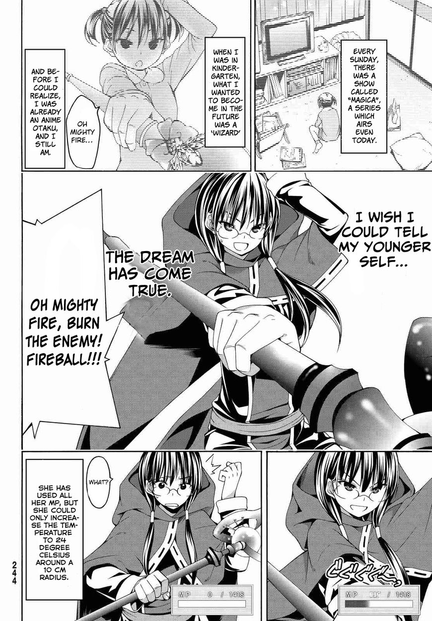 Page 39 of Chapter 2