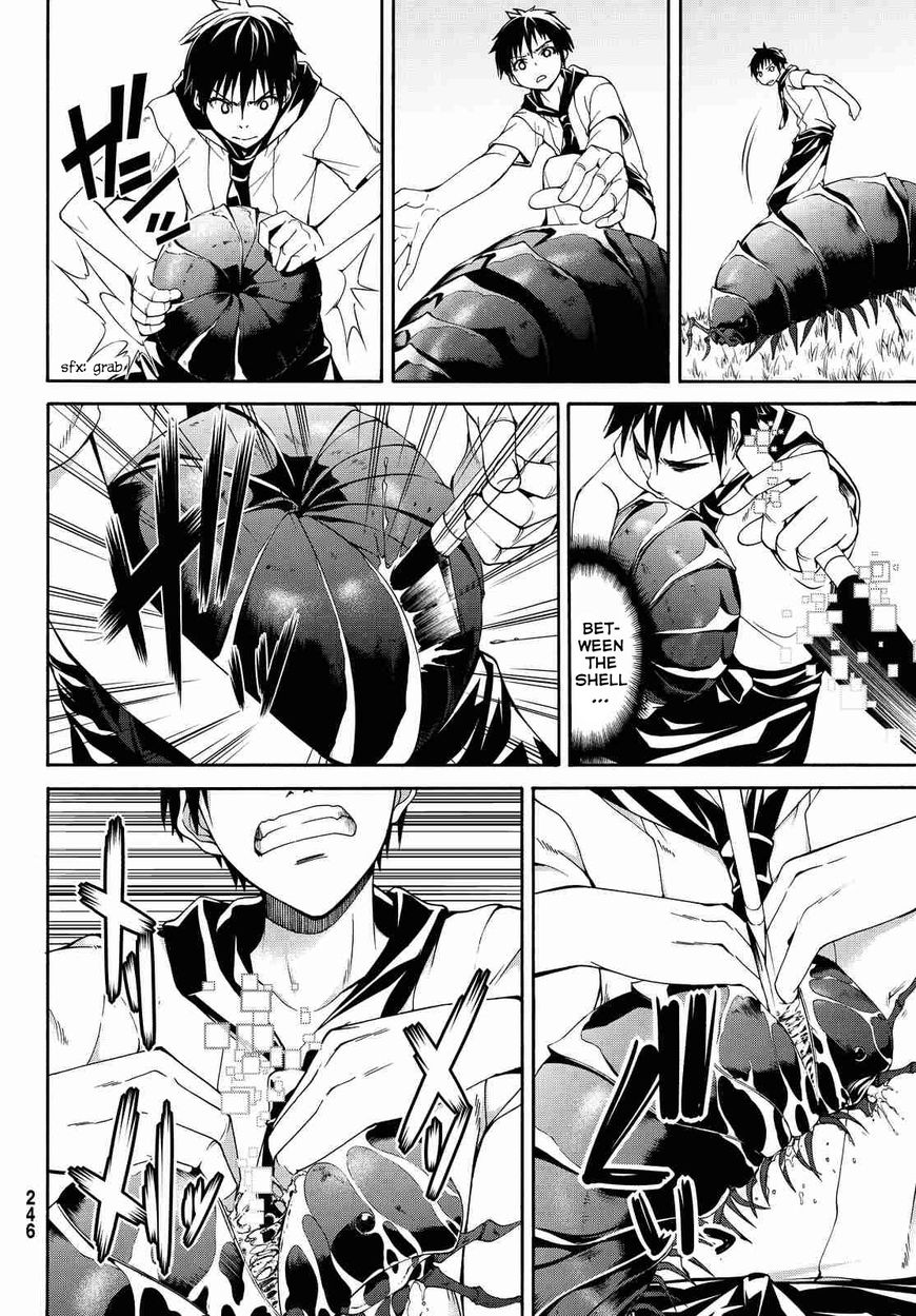 Page 41 of Chapter 2