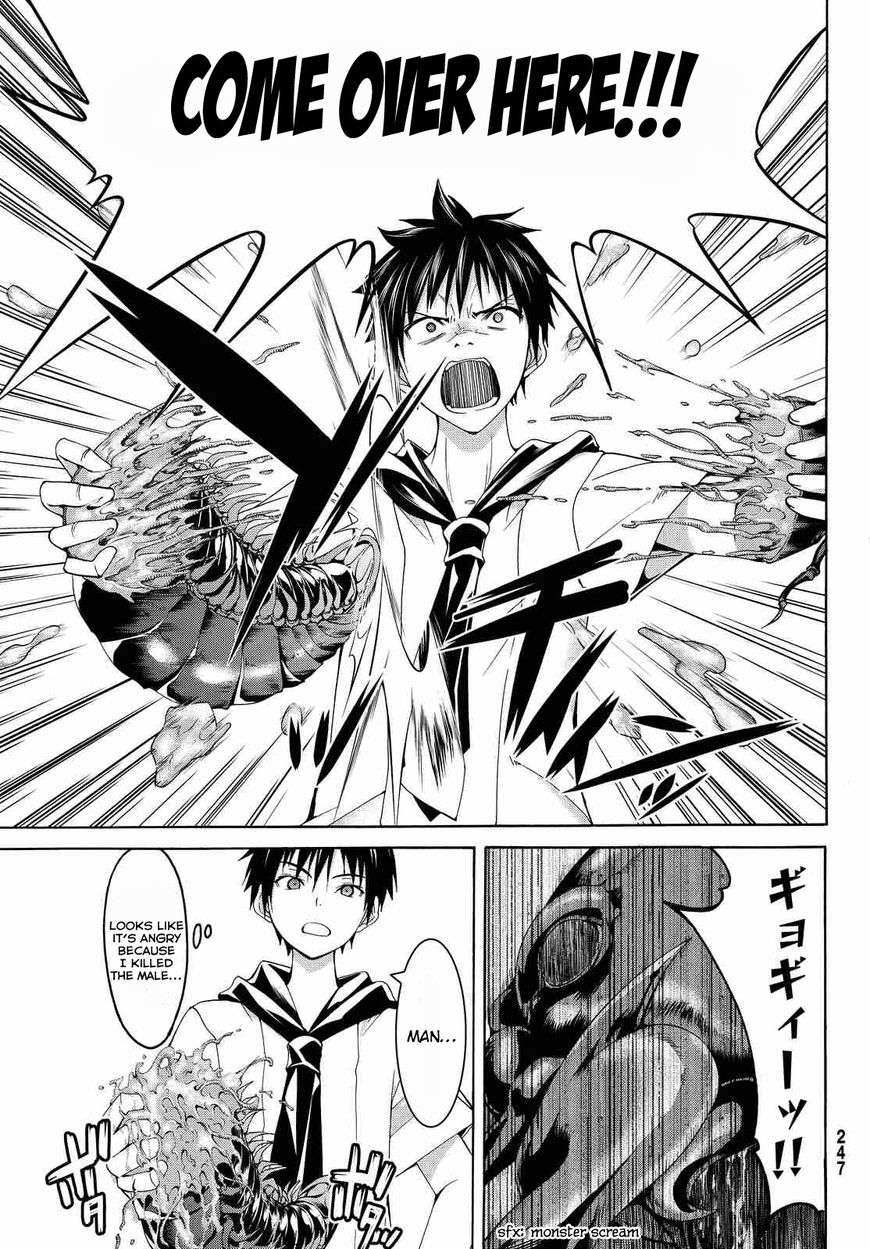 Page 42 of Chapter 2