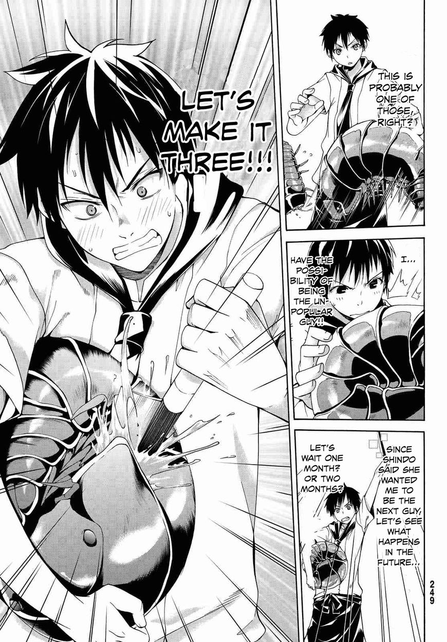 Page 44 of Chapter 2