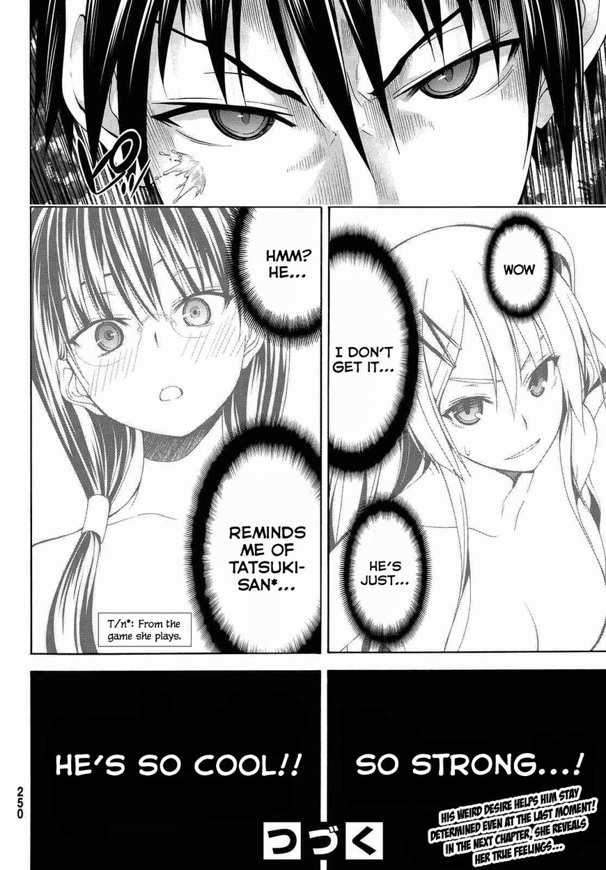 Page 45 of Chapter 2