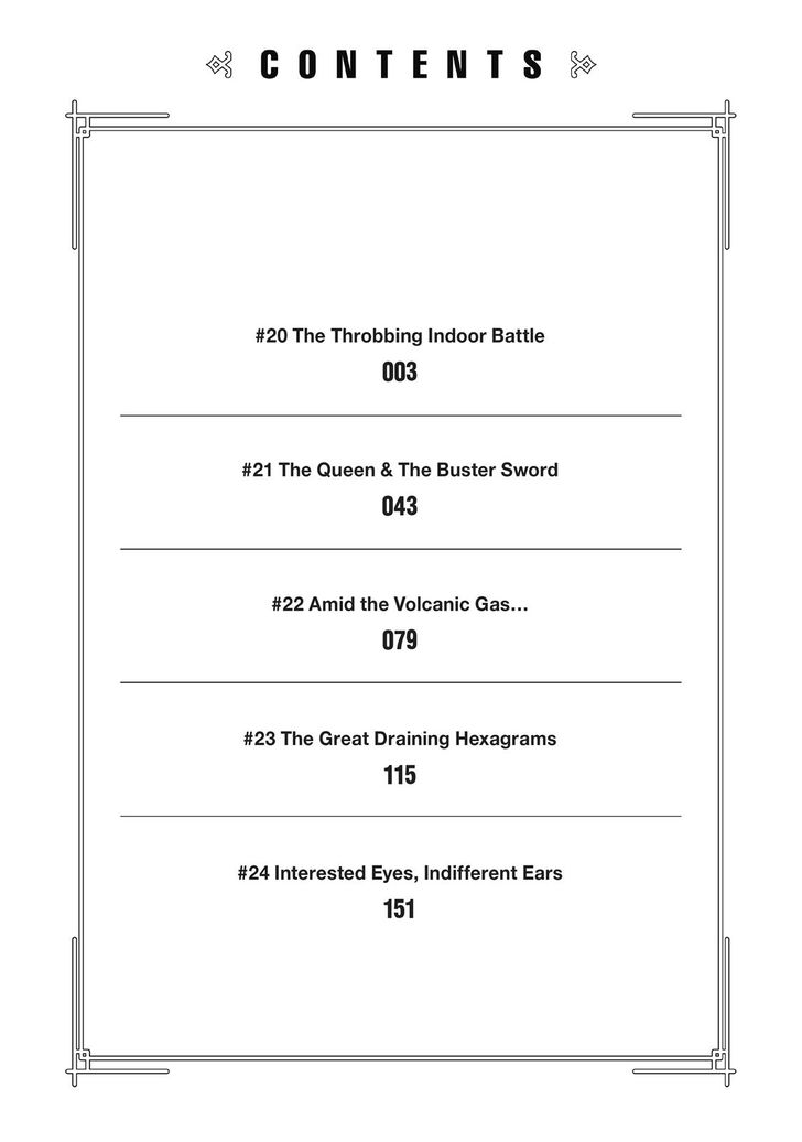 Page 3 of Chapter 20