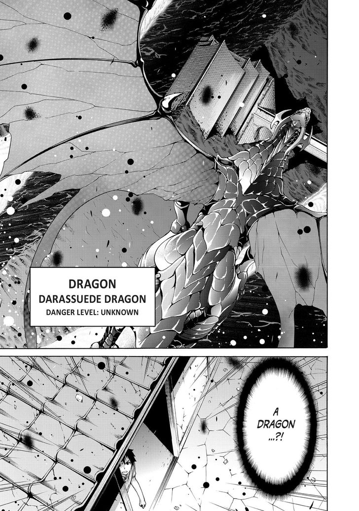 Page 6 of Chapter 20